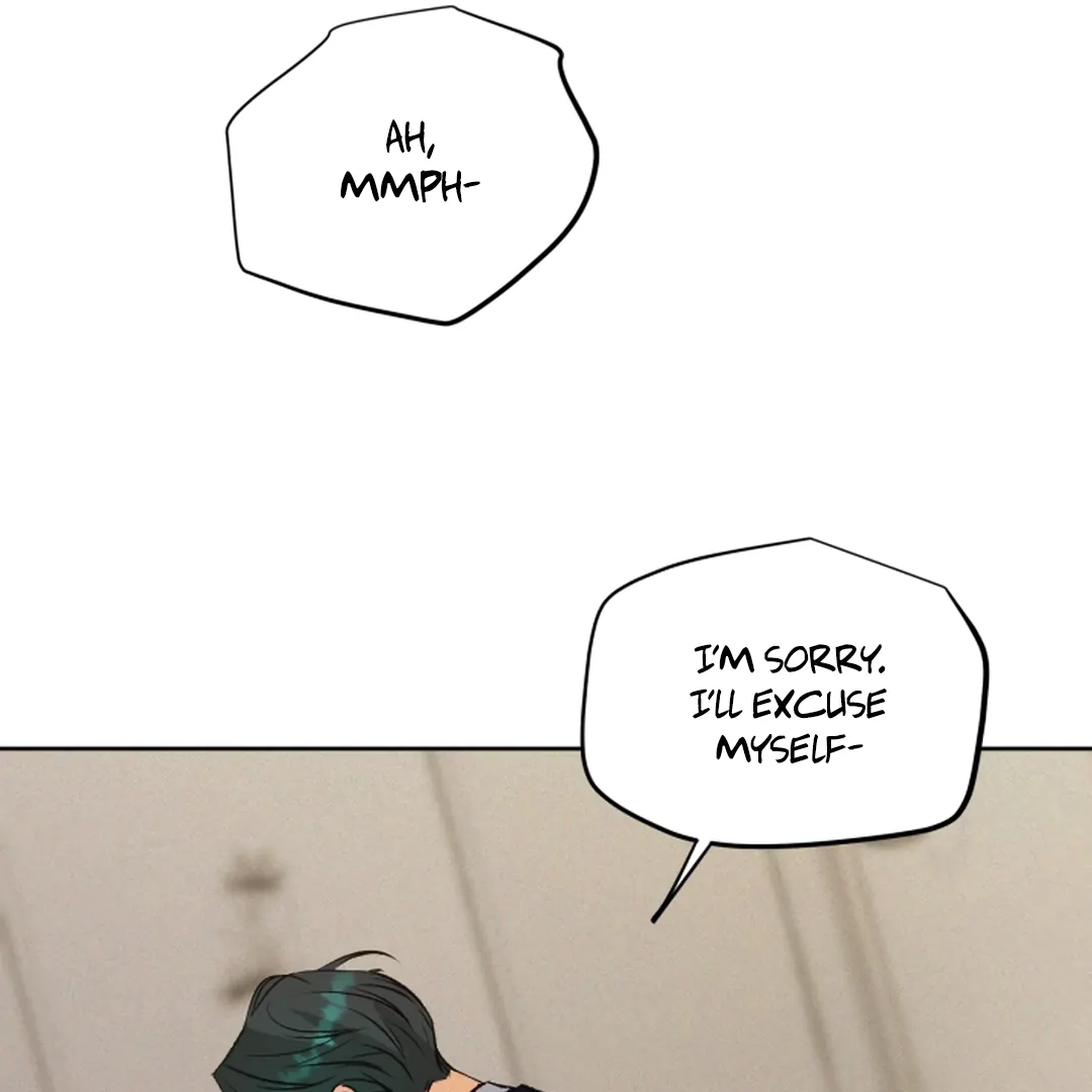 Prostate Capture Report - Chapter 12 Page 118