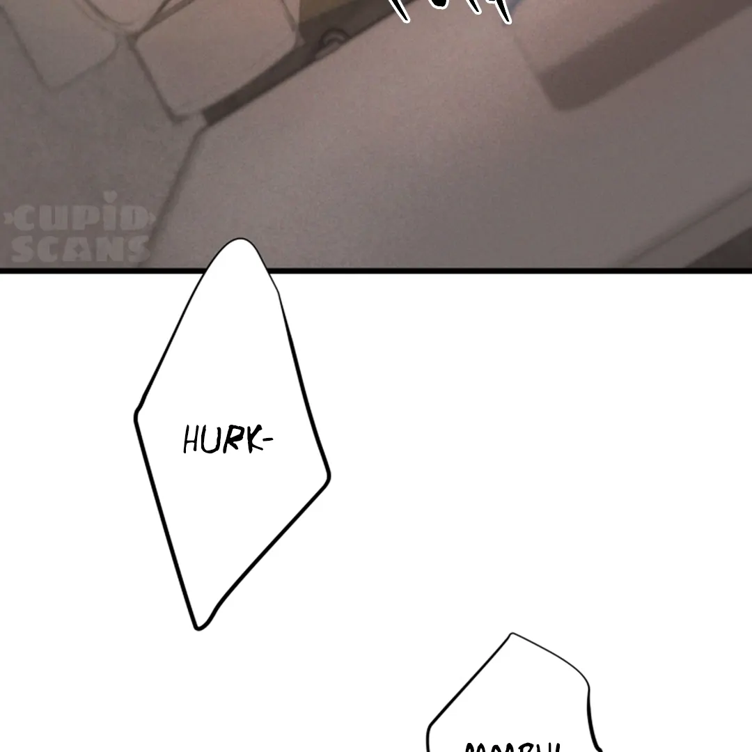 Prostate Capture Report - Chapter 12 Page 123