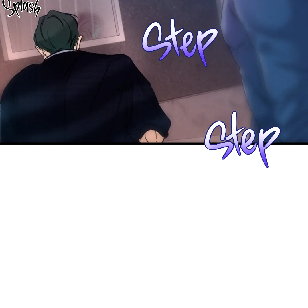 Prostate Capture Report - Chapter 12 Page 127