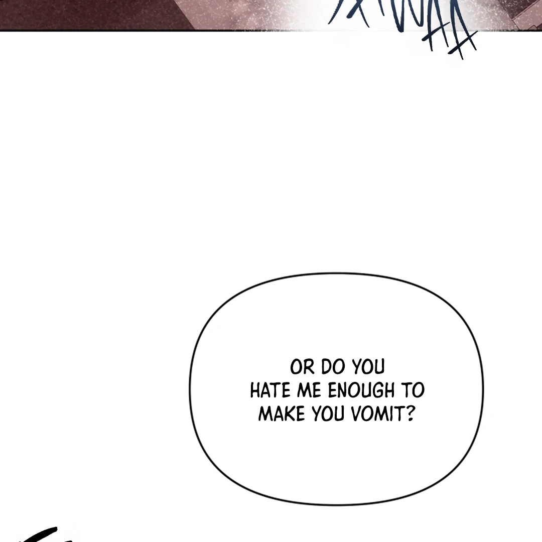 Prostate Capture Report - Chapter 12 Page 131