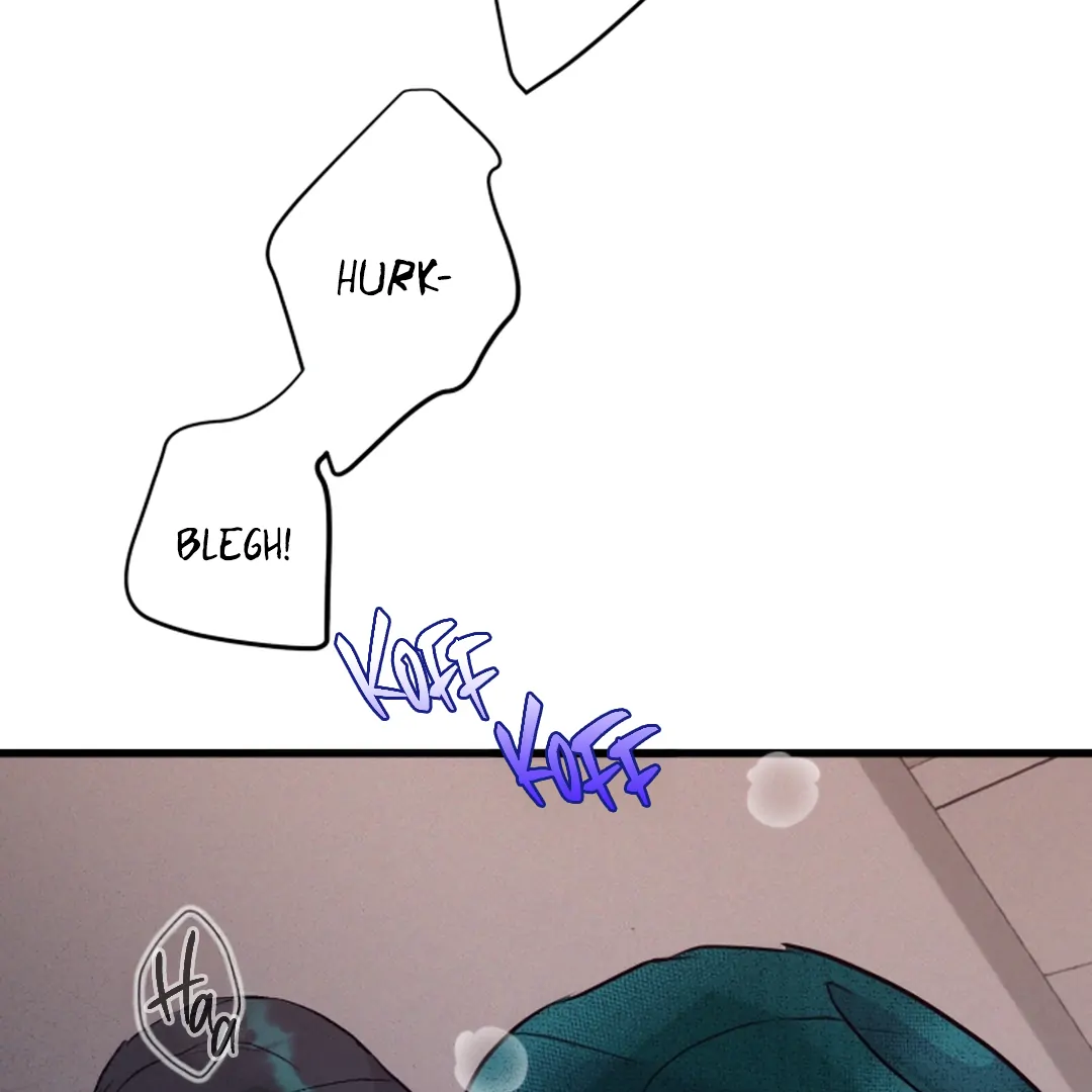 Prostate Capture Report - Chapter 12 Page 136