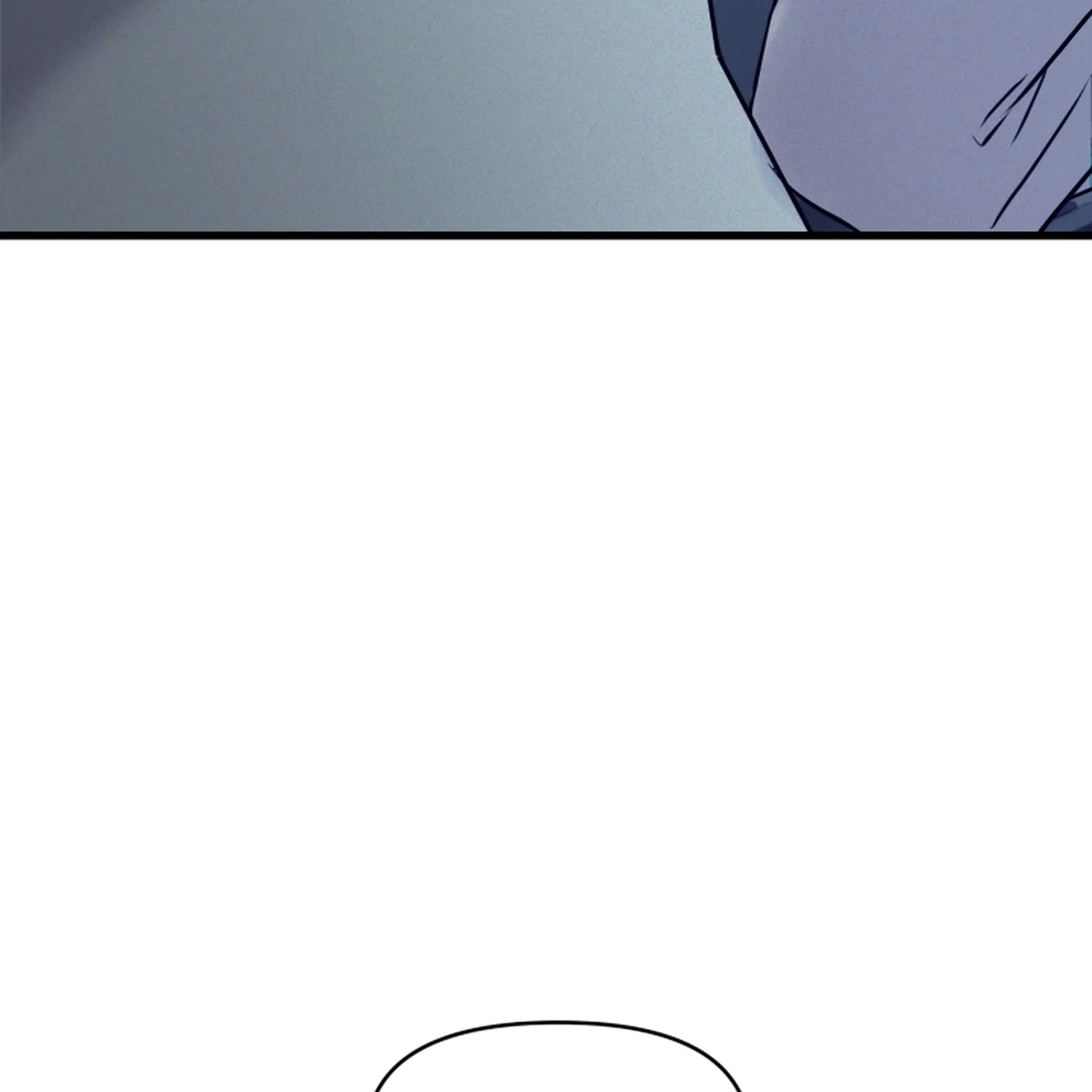 Prostate Capture Report - Chapter 12 Page 138