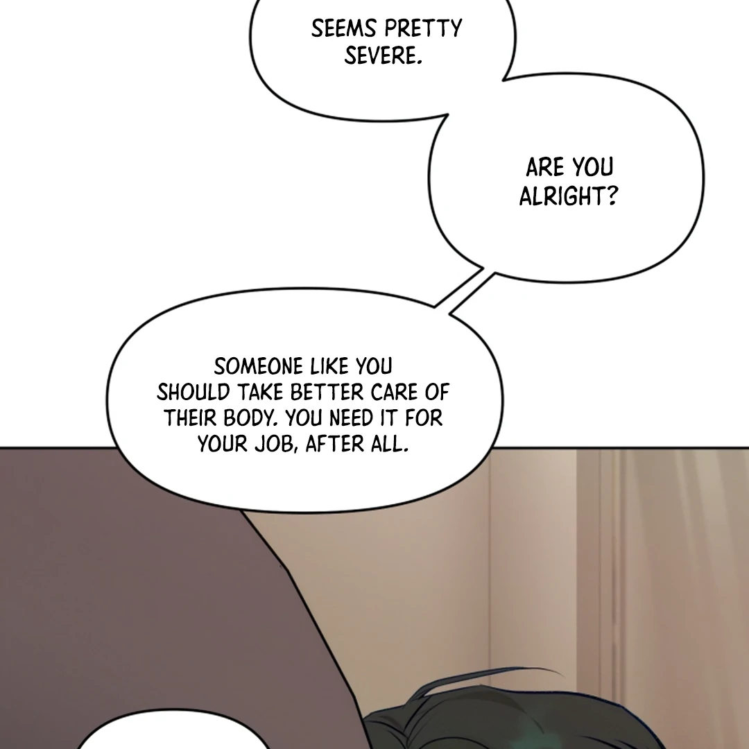 Prostate Capture Report - Chapter 12 Page 139