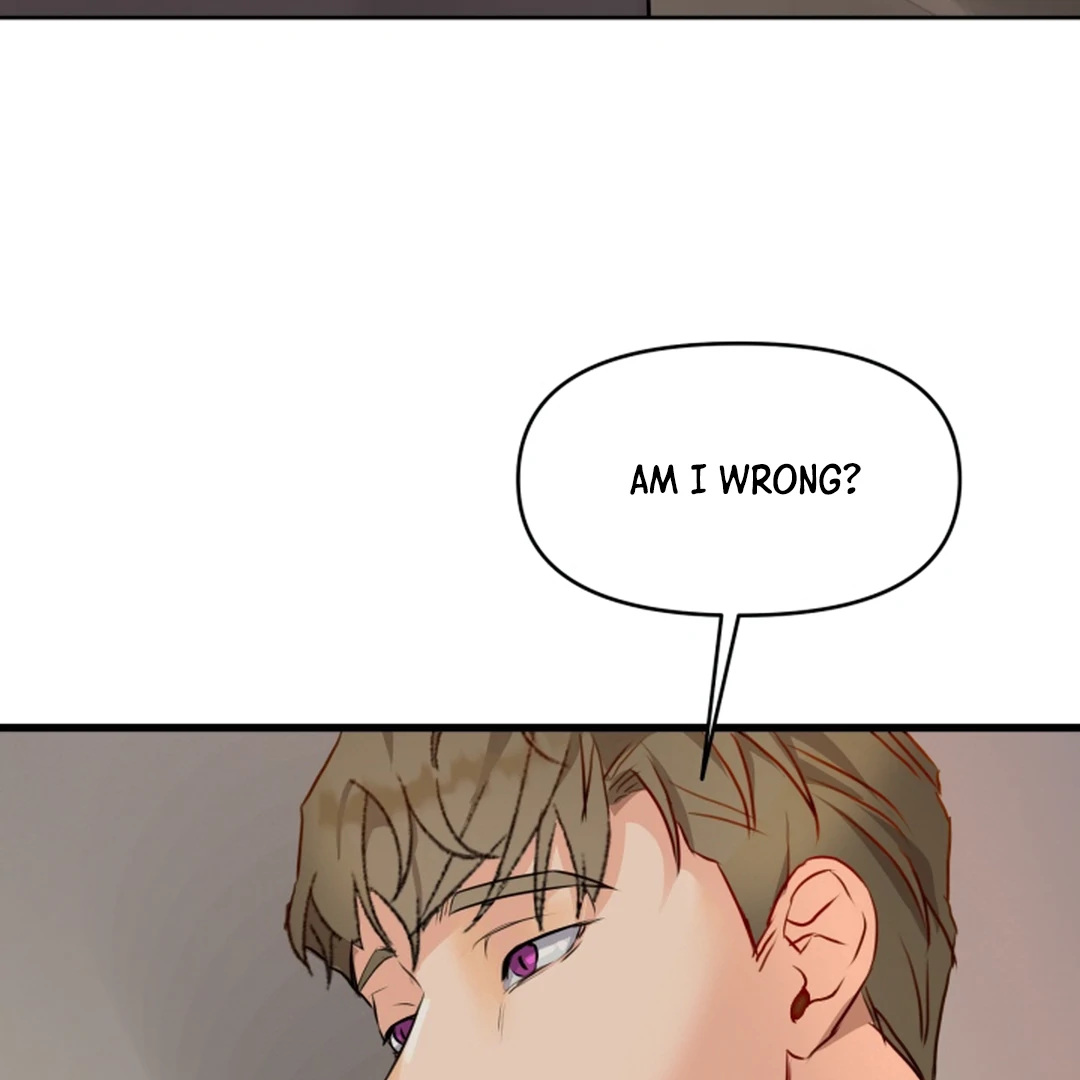 Prostate Capture Report - Chapter 12 Page 141