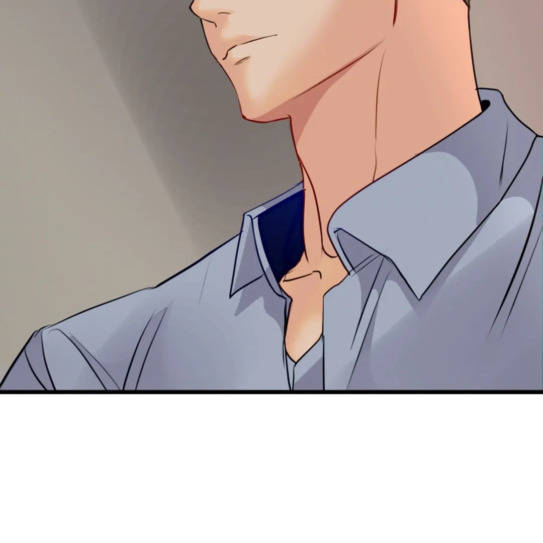Prostate Capture Report - Chapter 12 Page 142