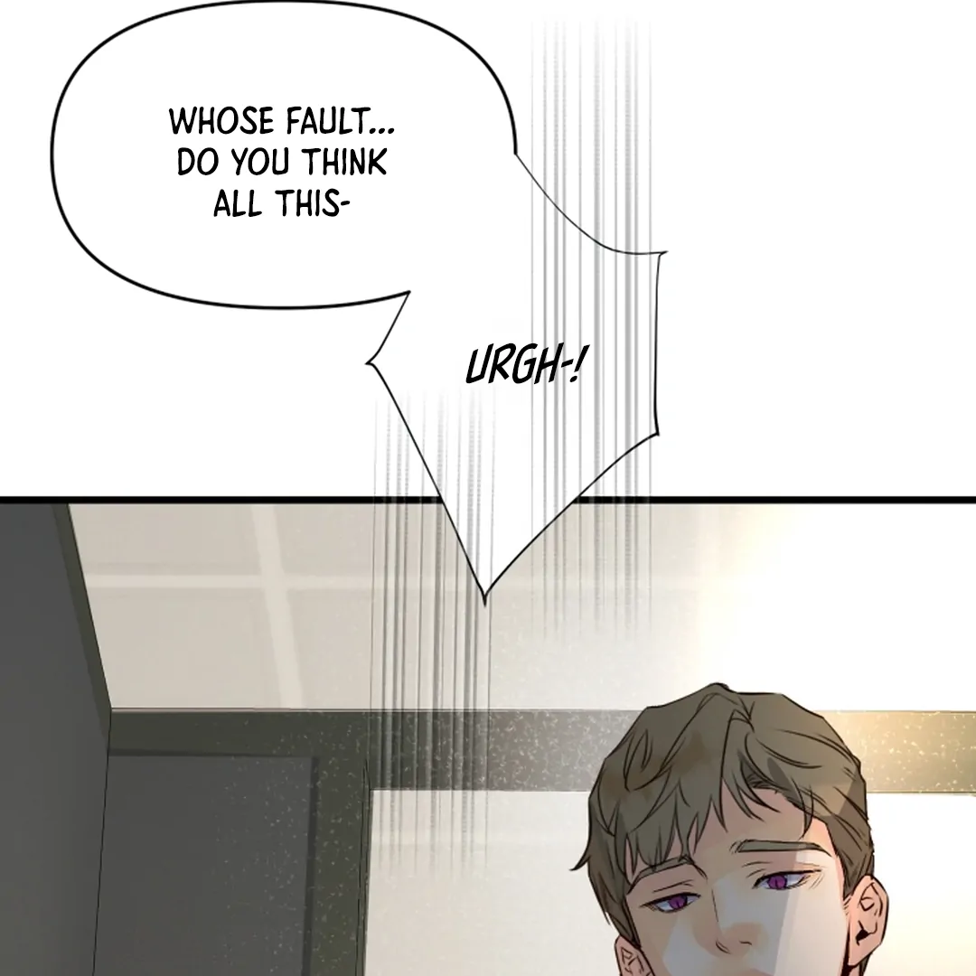 Prostate Capture Report - Chapter 12 Page 146