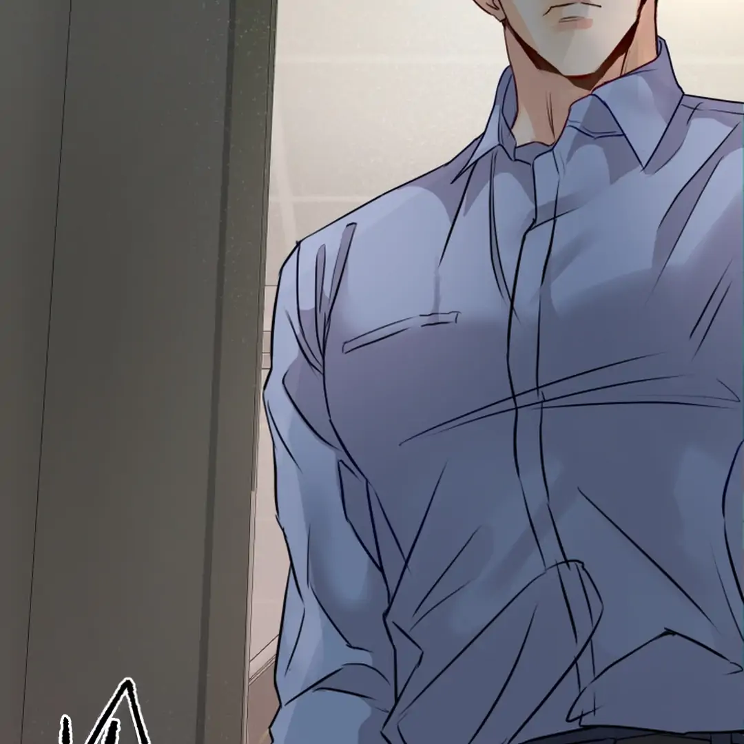 Prostate Capture Report - Chapter 12 Page 147