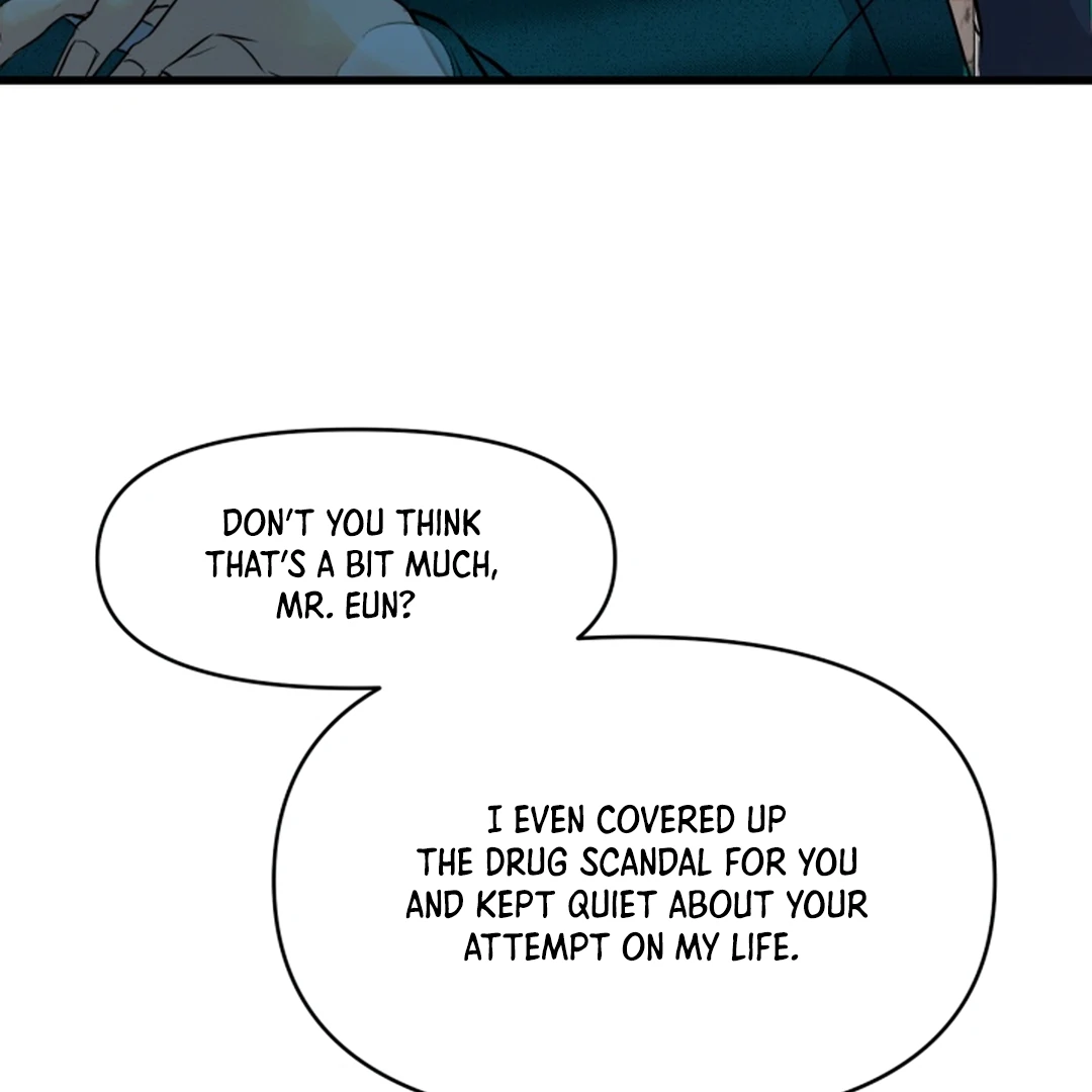 Prostate Capture Report - Chapter 12 Page 149
