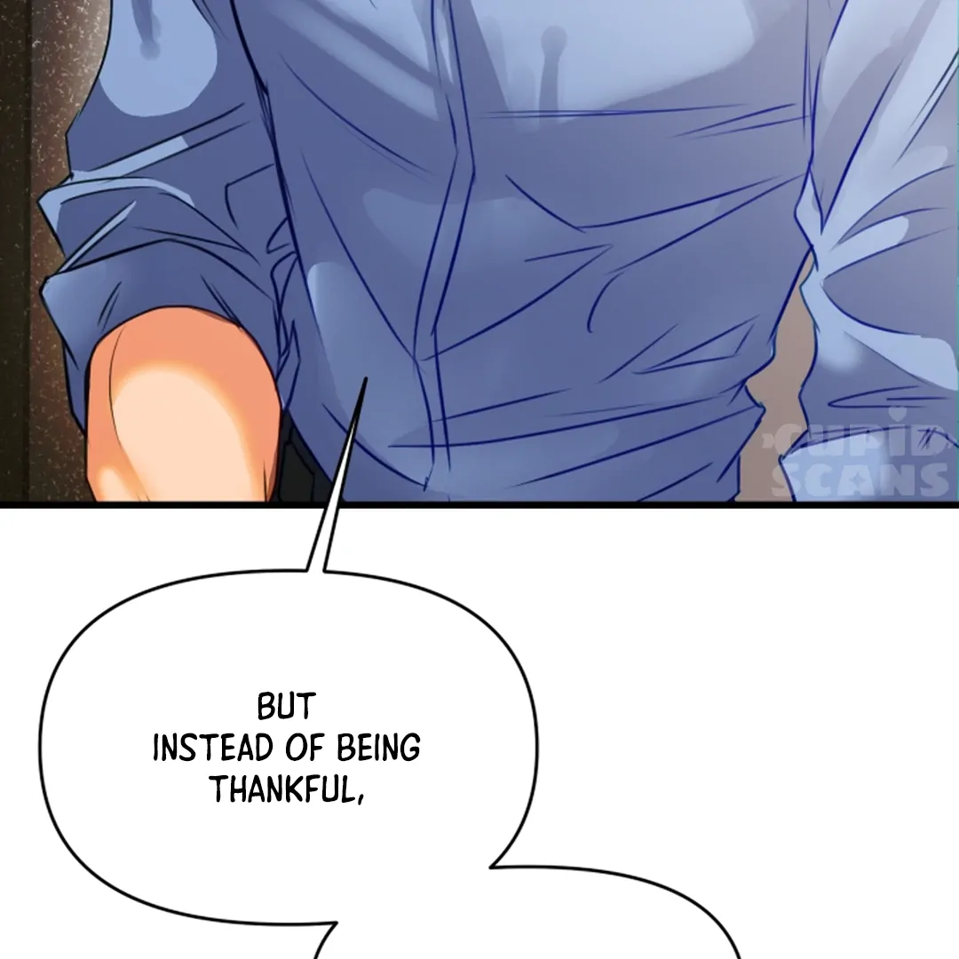 Prostate Capture Report - Chapter 12 Page 151
