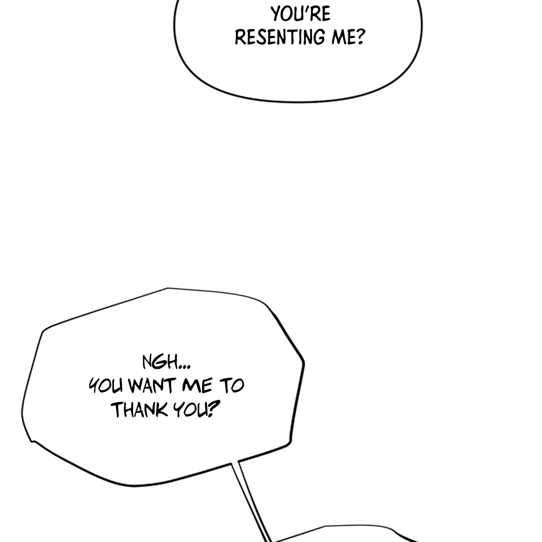 Prostate Capture Report - Chapter 12 Page 152