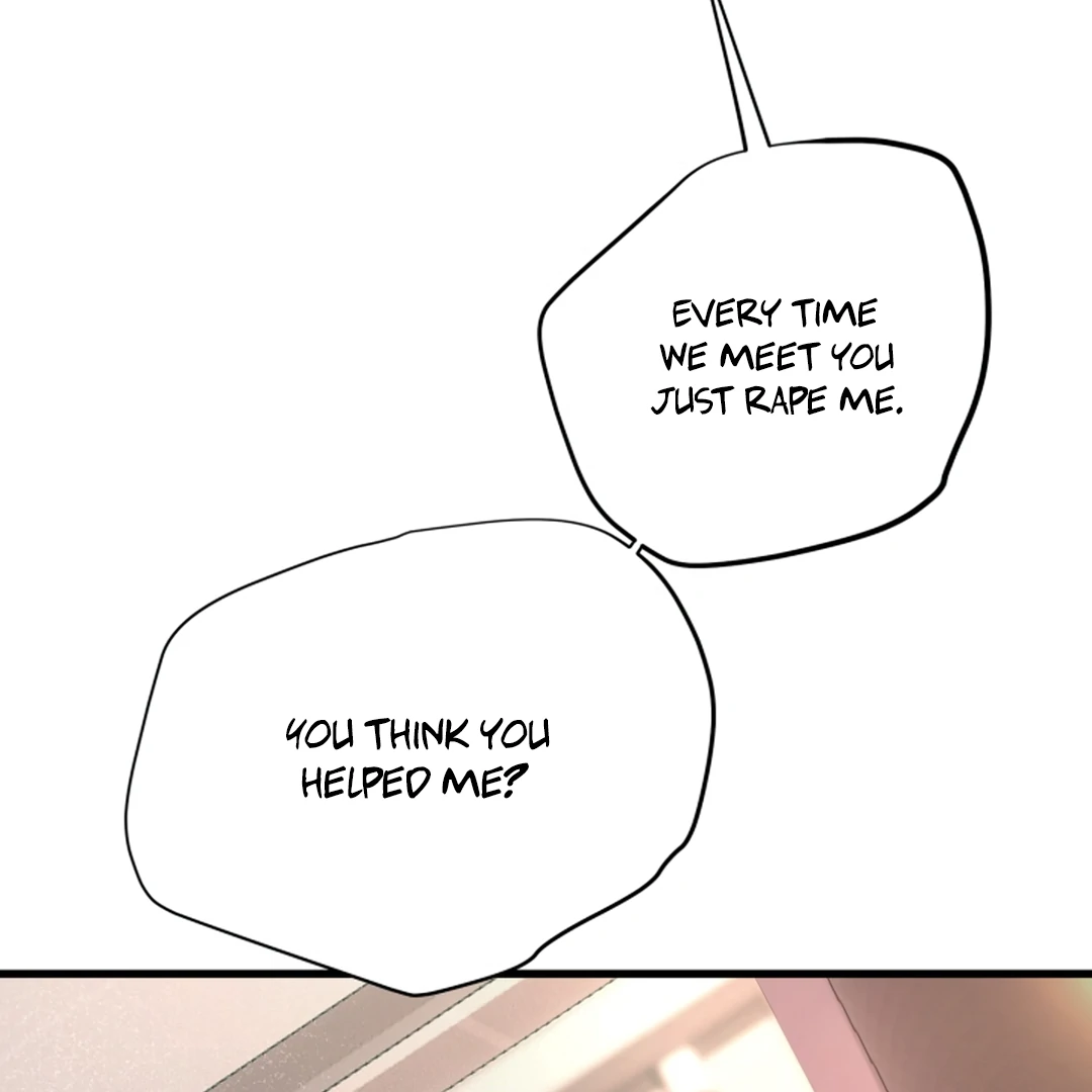 Prostate Capture Report - Chapter 12 Page 155