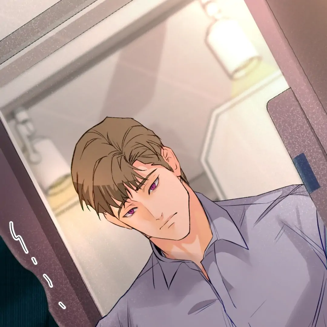 Prostate Capture Report - Chapter 12 Page 156