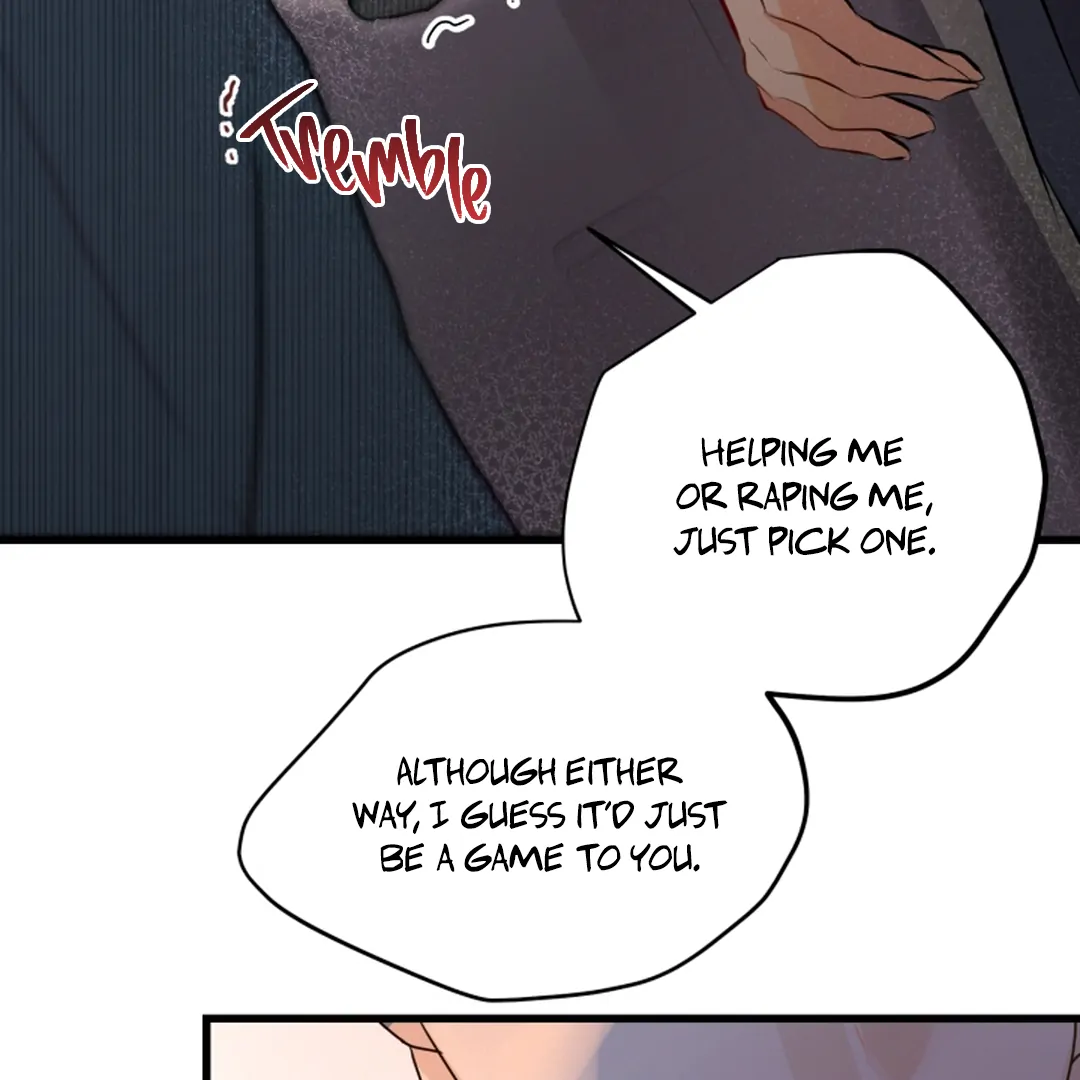 Prostate Capture Report - Chapter 12 Page 158