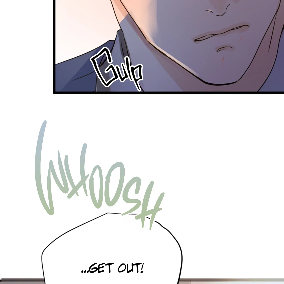 Prostate Capture Report - Chapter 12 Page 159