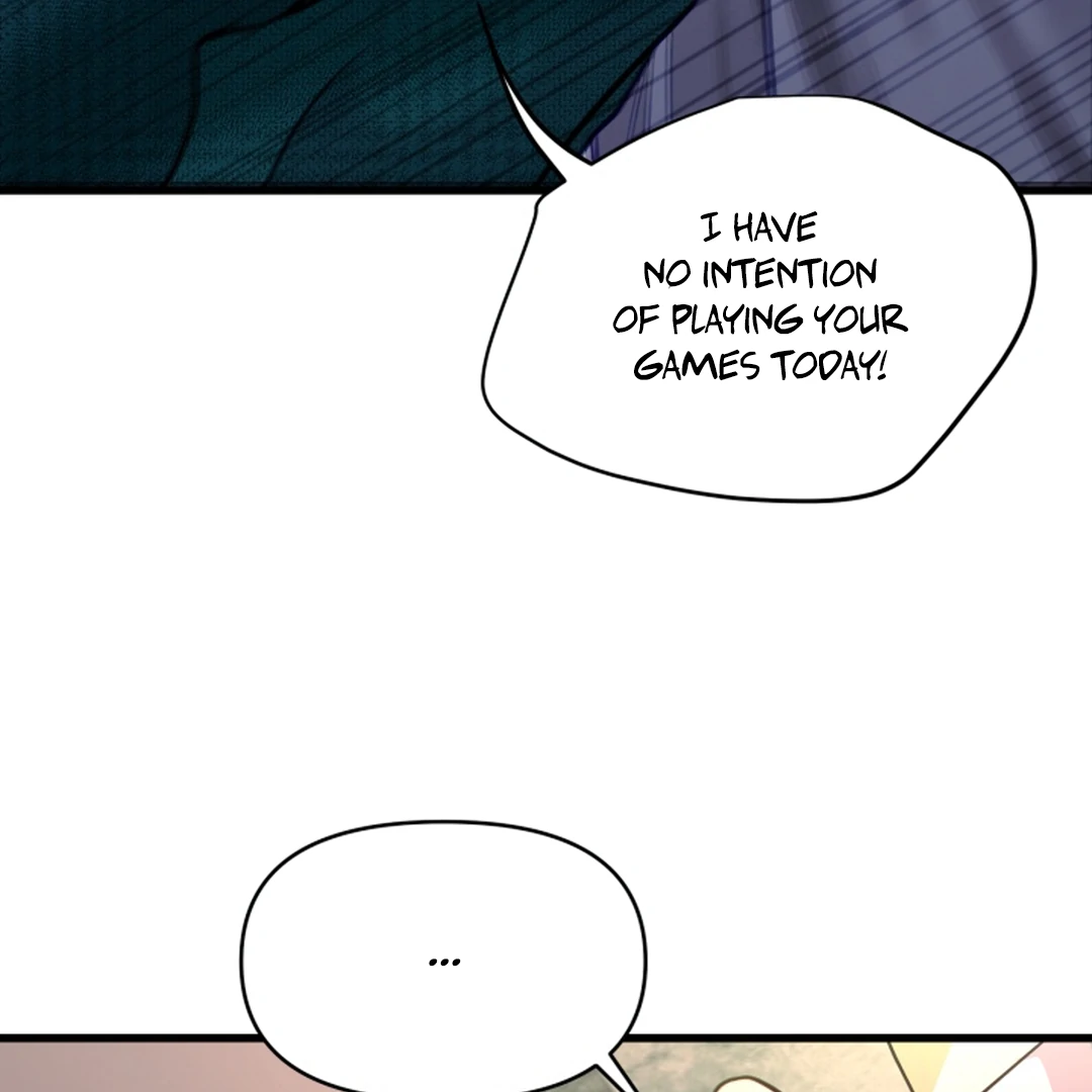 Prostate Capture Report - Chapter 12 Page 162
