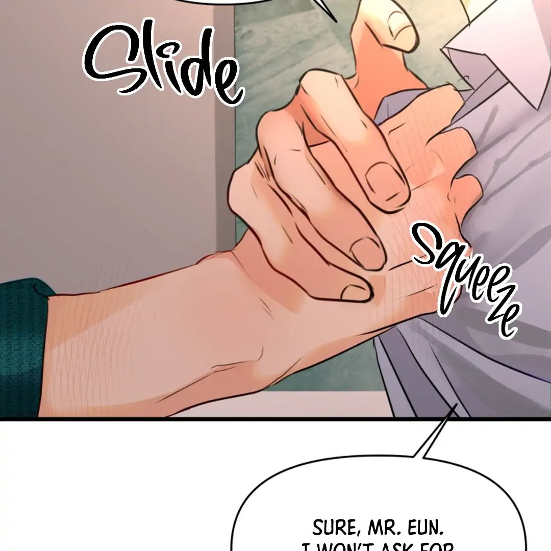 Prostate Capture Report - Chapter 12 Page 163
