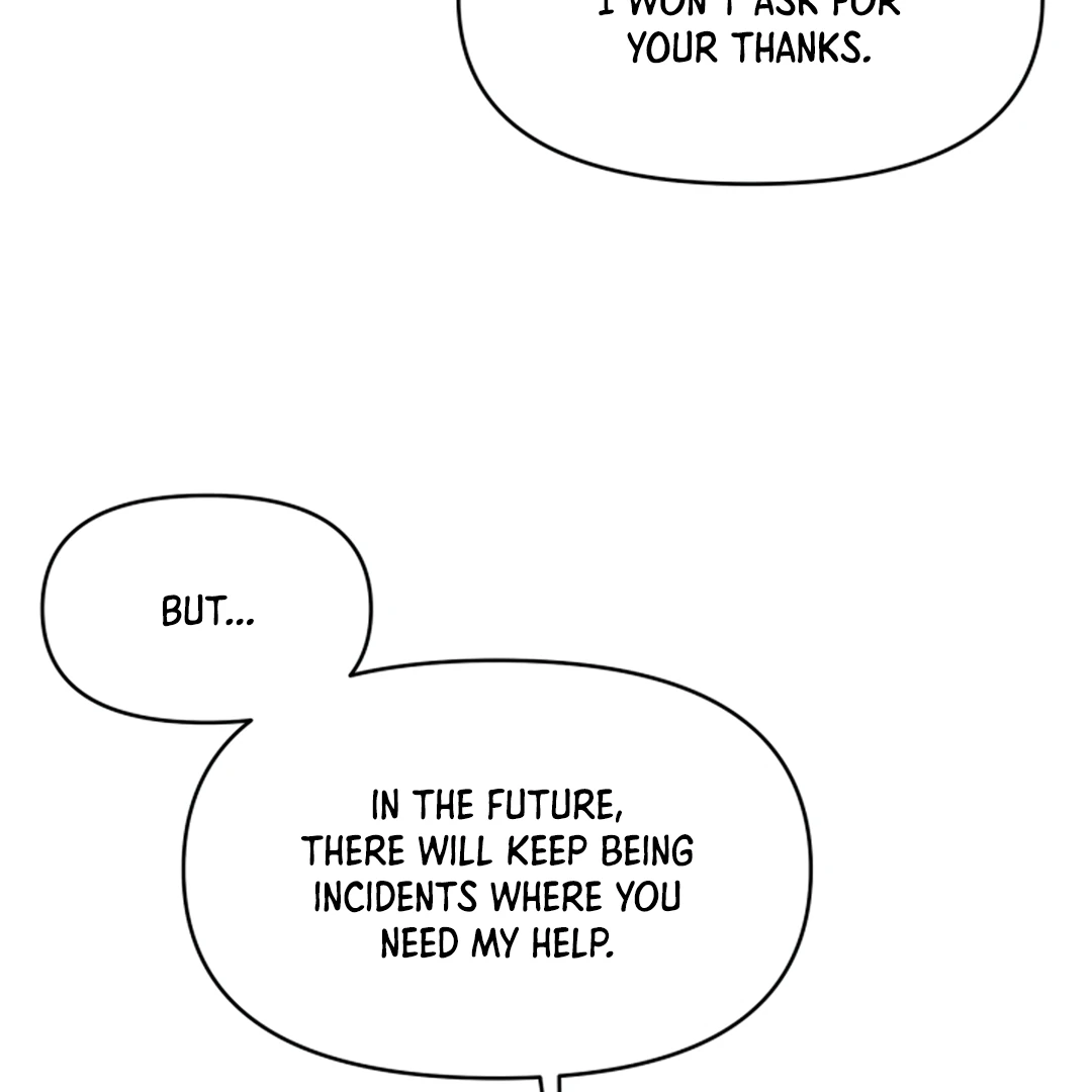 Prostate Capture Report - Chapter 12 Page 164