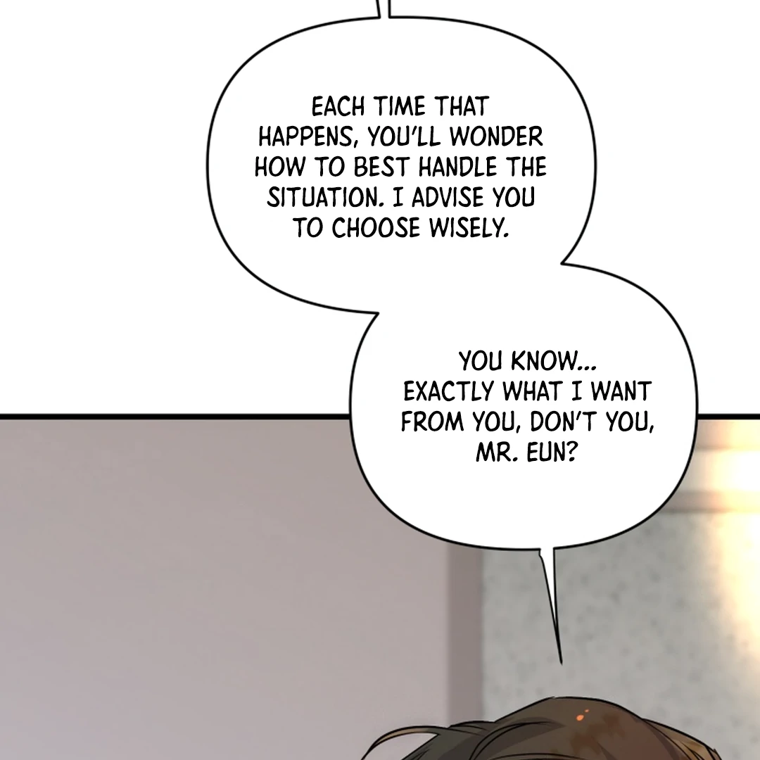 Prostate Capture Report - Chapter 12 Page 165