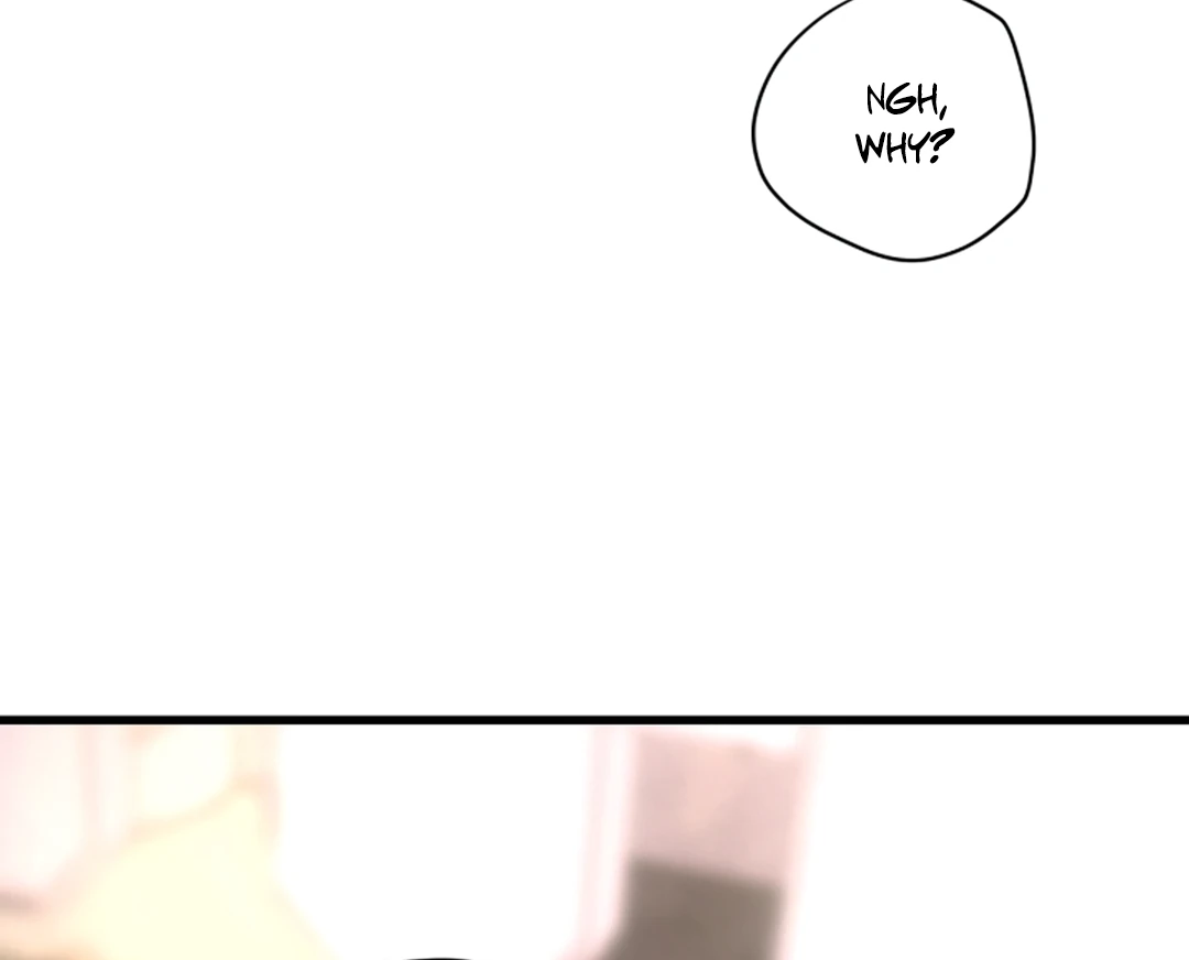 Prostate Capture Report - Chapter 12 Page 168