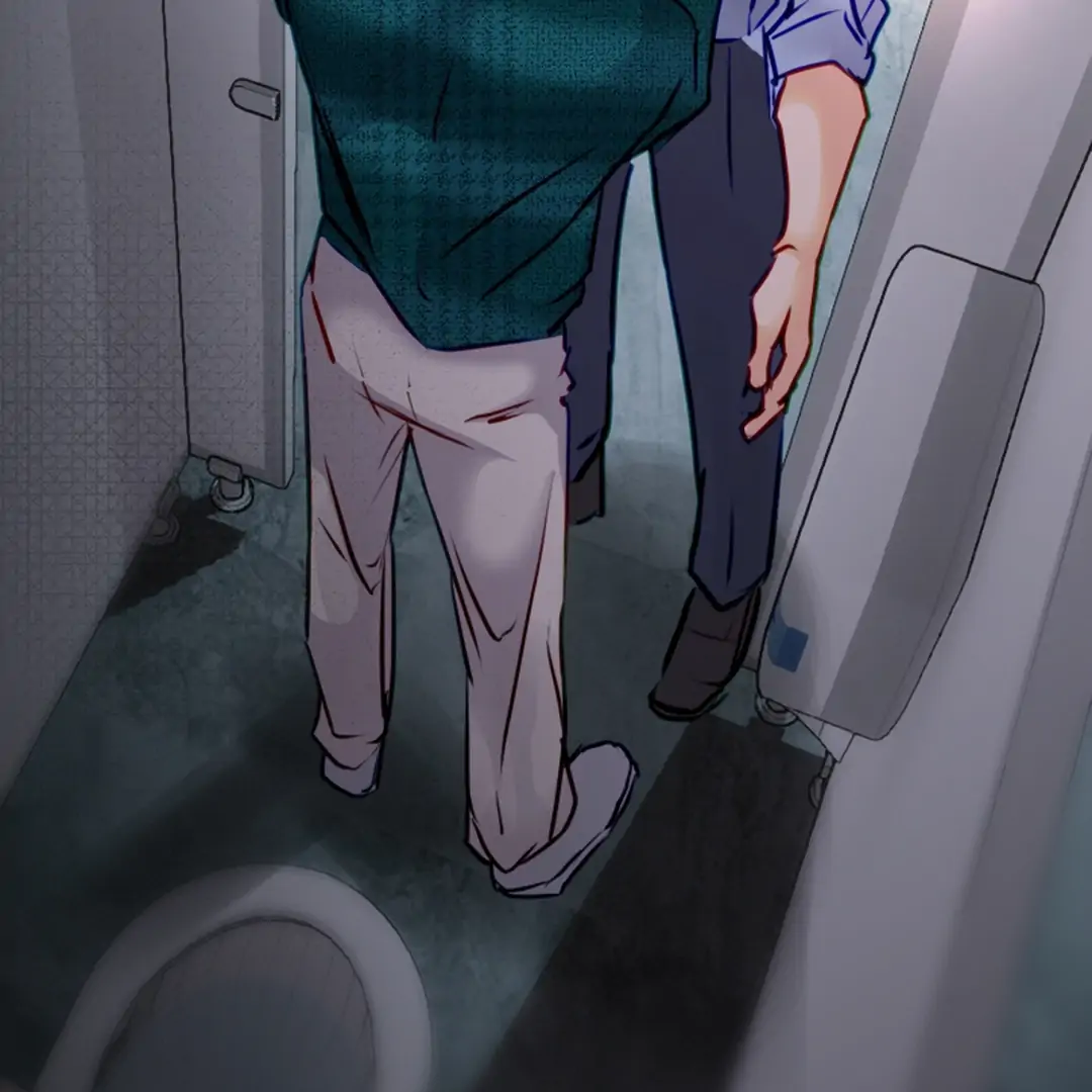 Prostate Capture Report - Chapter 12 Page 170