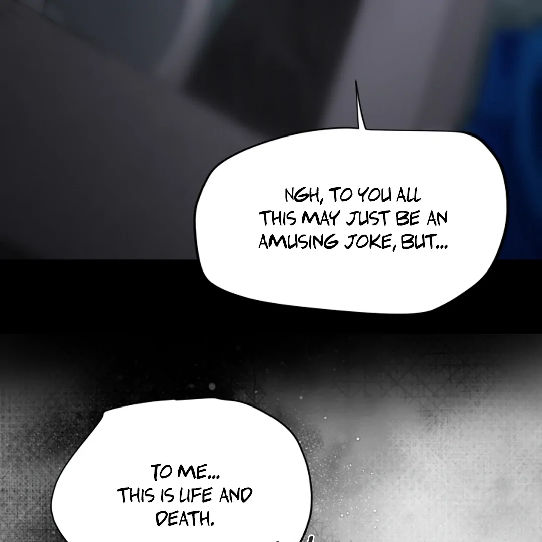 Prostate Capture Report - Chapter 12 Page 171