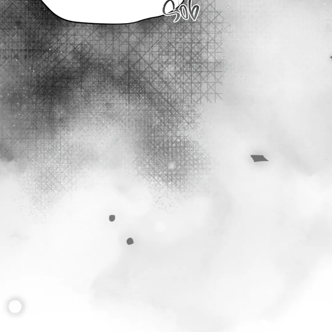 Prostate Capture Report - Chapter 12 Page 172