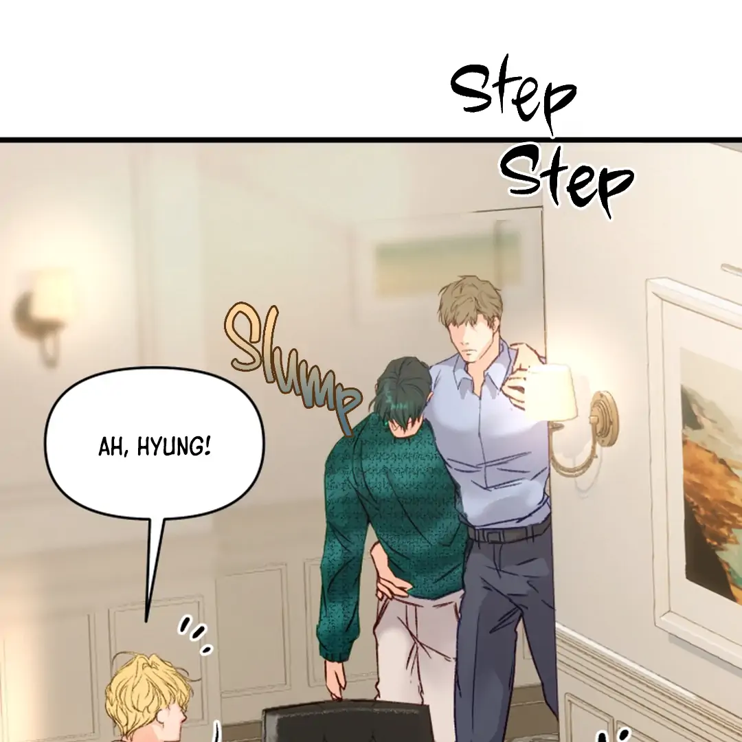 Prostate Capture Report - Chapter 12 Page 174