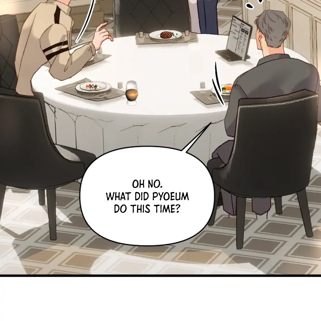 Prostate Capture Report - Chapter 12 Page 175