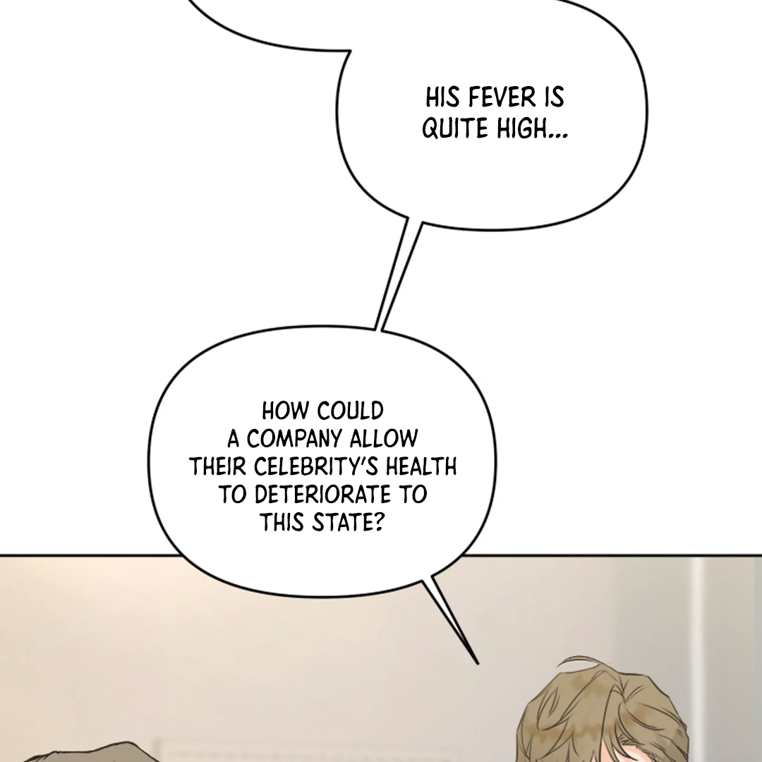 Prostate Capture Report - Chapter 12 Page 177