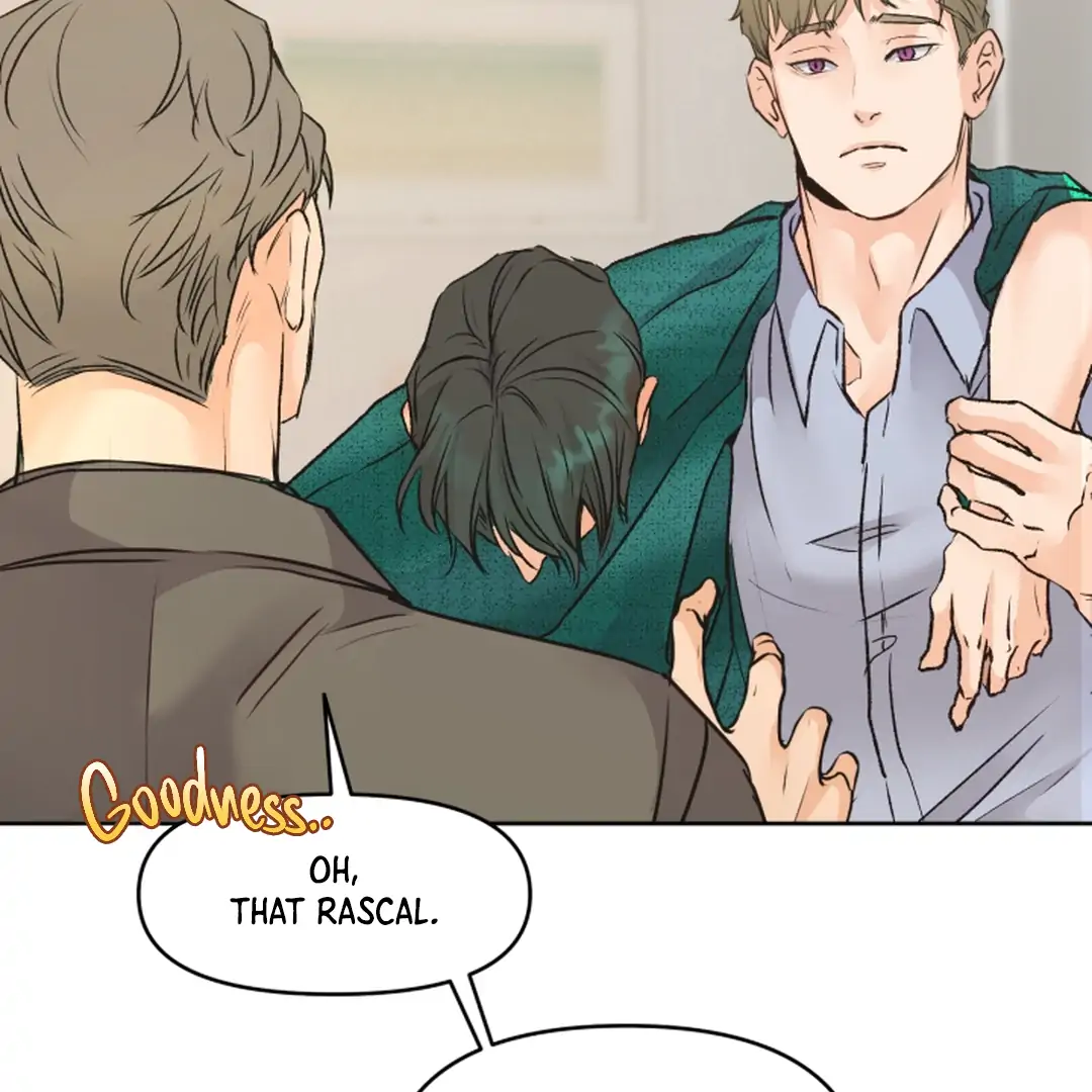 Prostate Capture Report - Chapter 12 Page 178