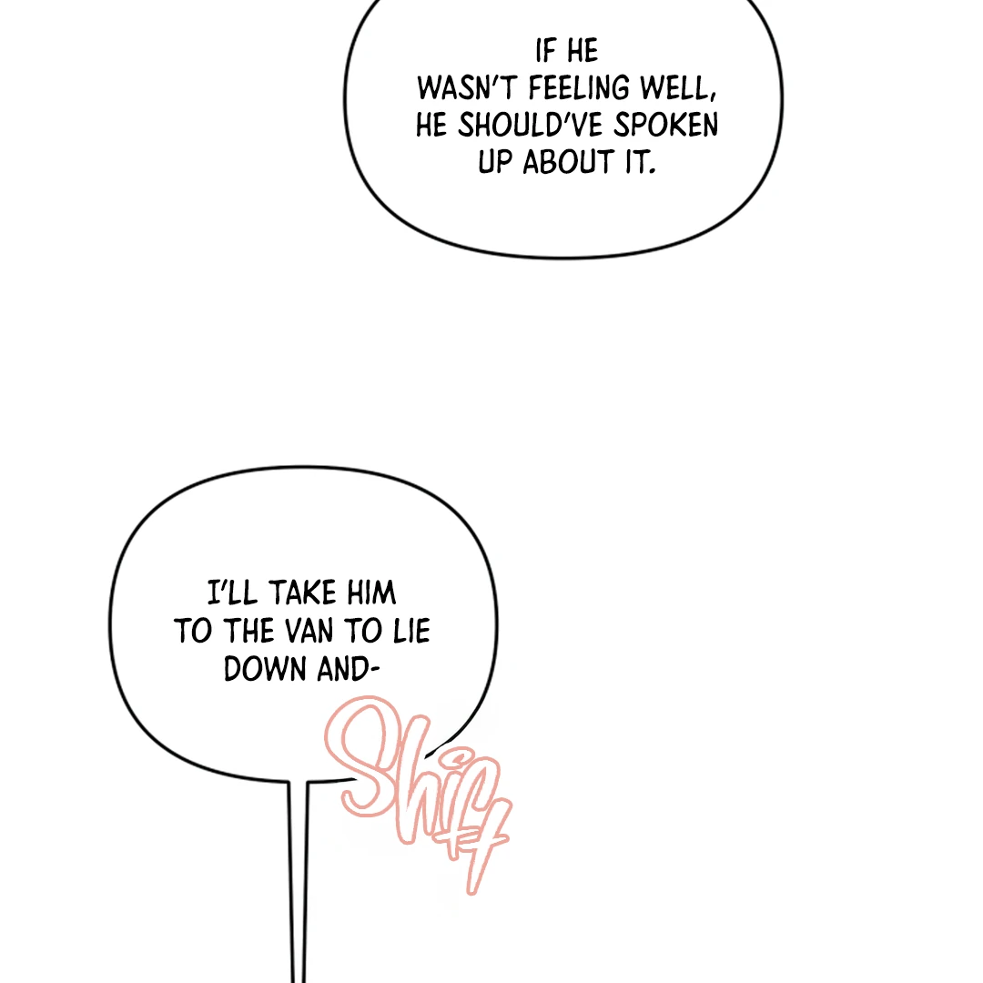 Prostate Capture Report - Chapter 12 Page 179