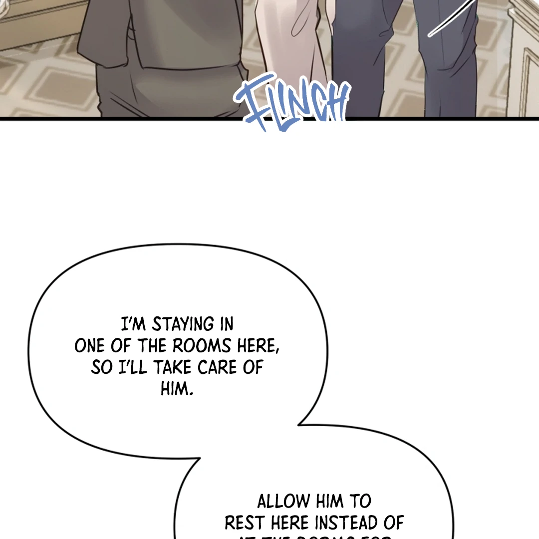 Prostate Capture Report - Chapter 12 Page 181