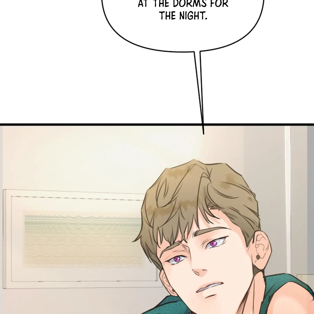 Prostate Capture Report - Chapter 12 Page 182