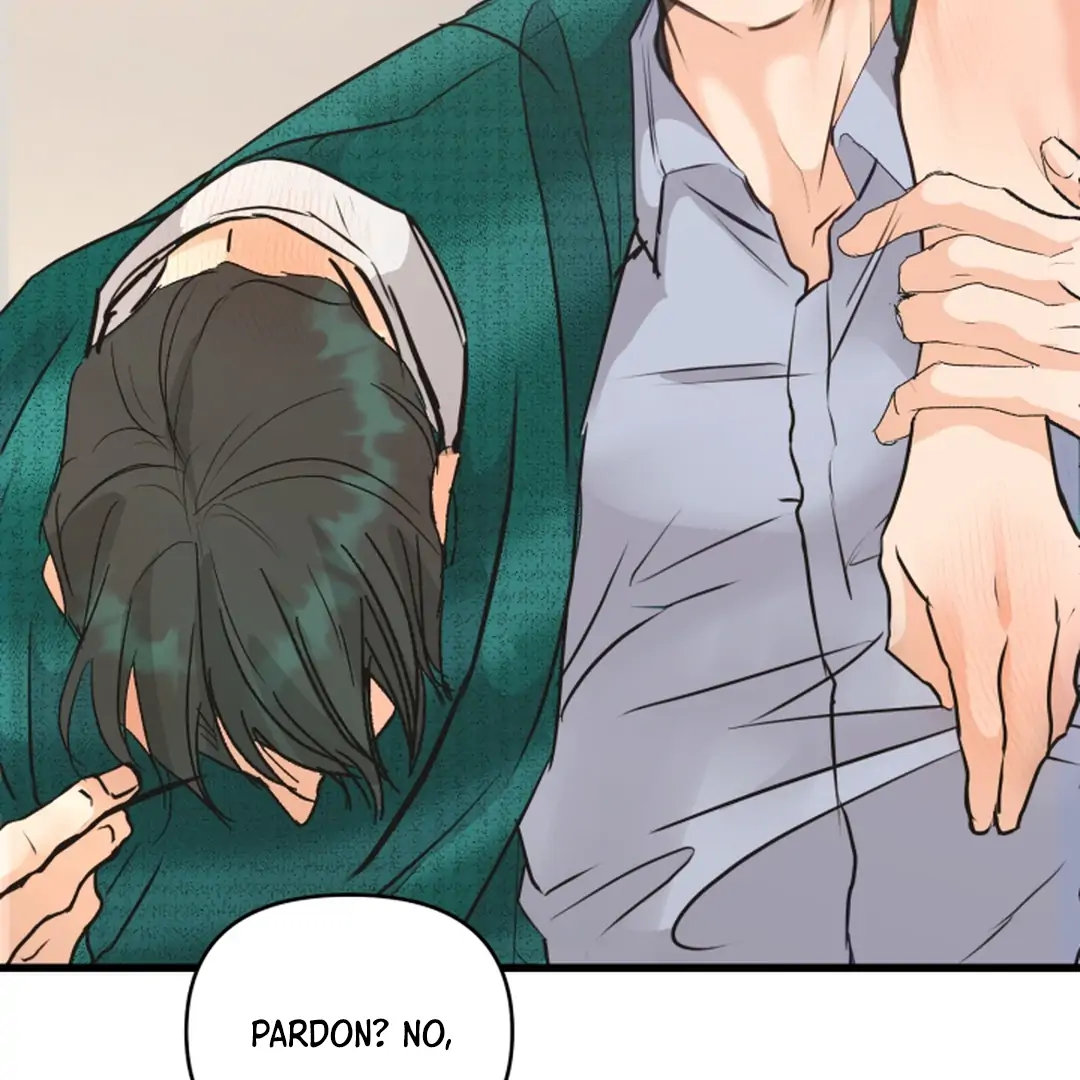 Prostate Capture Report - Chapter 12 Page 183