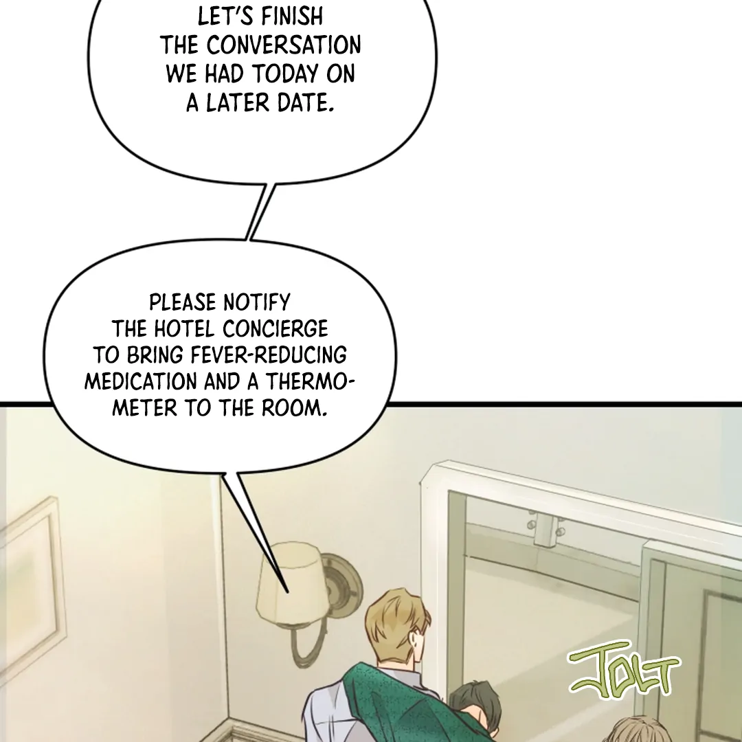 Prostate Capture Report - Chapter 12 Page 185