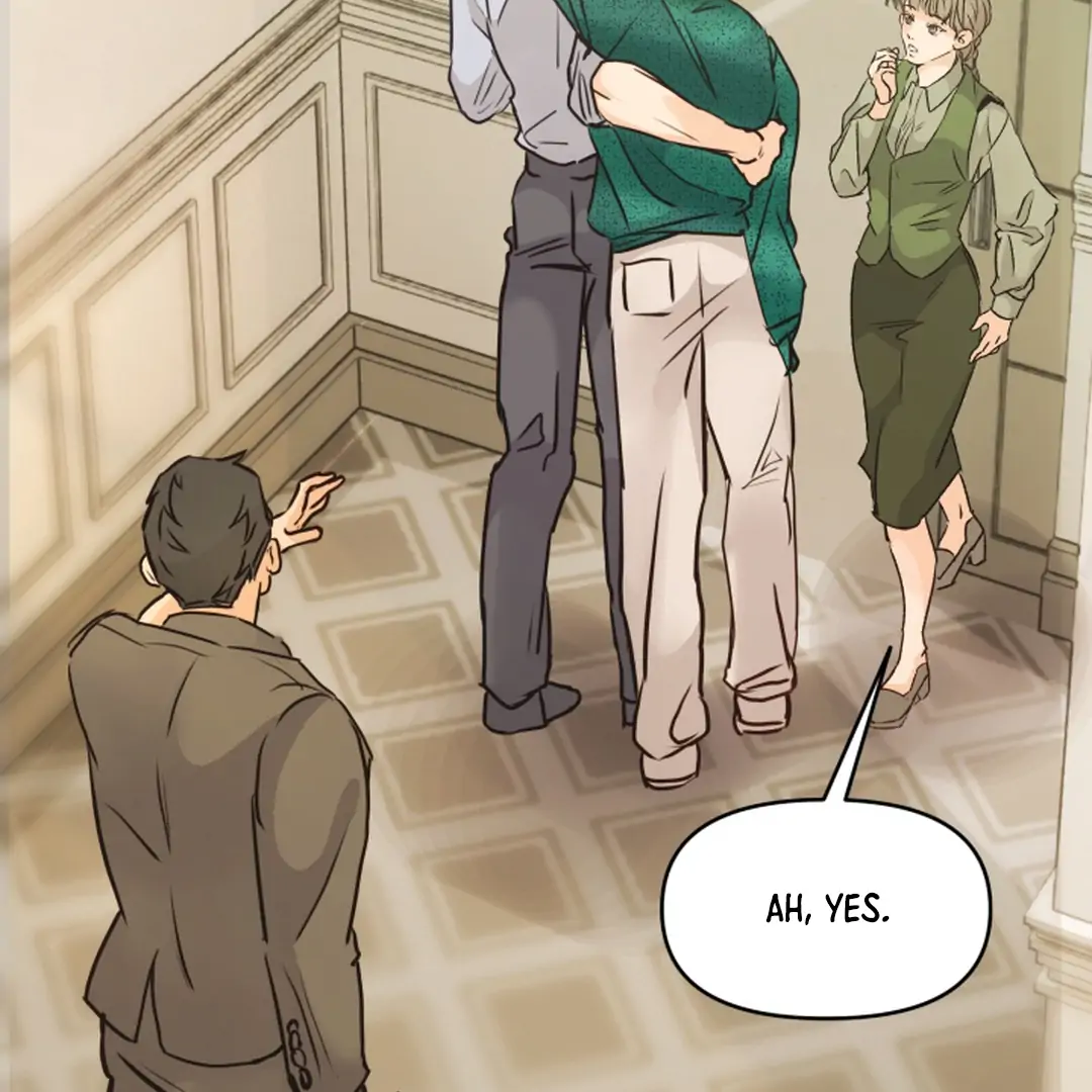 Prostate Capture Report - Chapter 12 Page 186