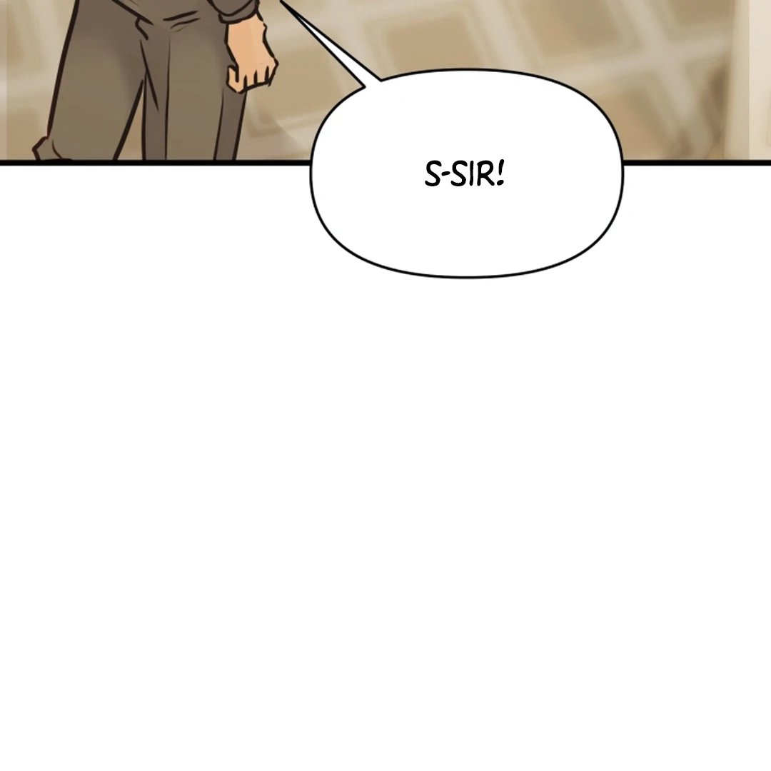 Prostate Capture Report - Chapter 12 Page 187