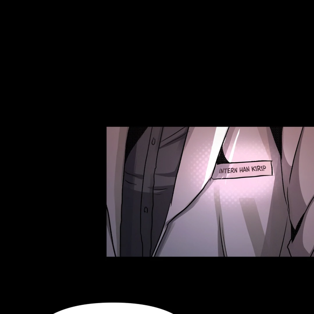 Prostate Capture Report - Chapter 13 Page 3