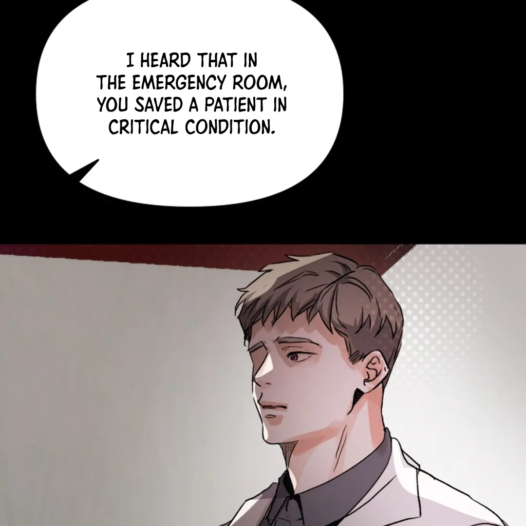 Prostate Capture Report - Chapter 13 Page 4