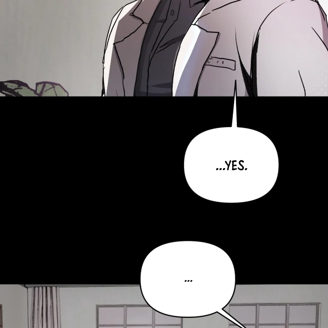 Prostate Capture Report - Chapter 13 Page 5
