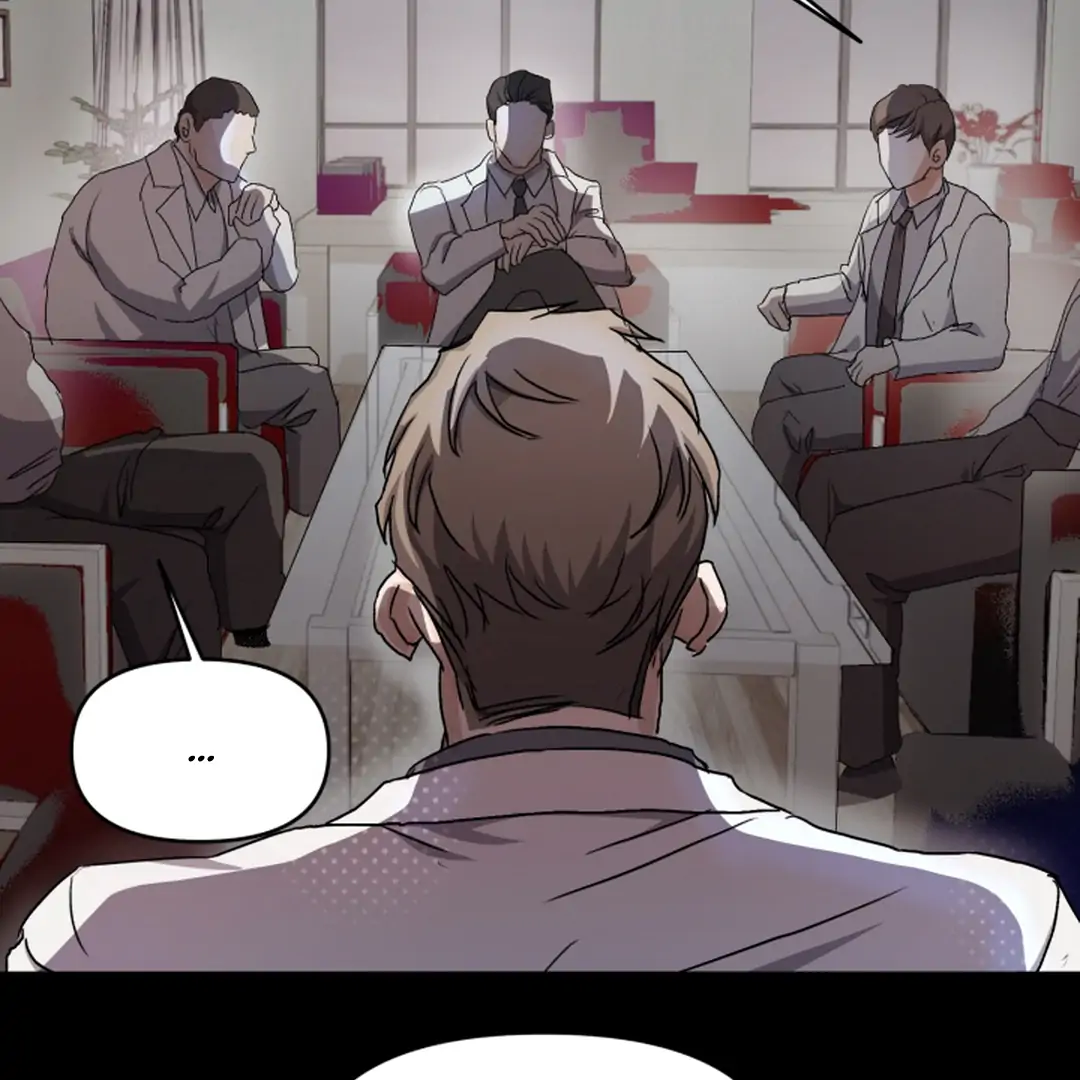 Prostate Capture Report - Chapter 13 Page 6