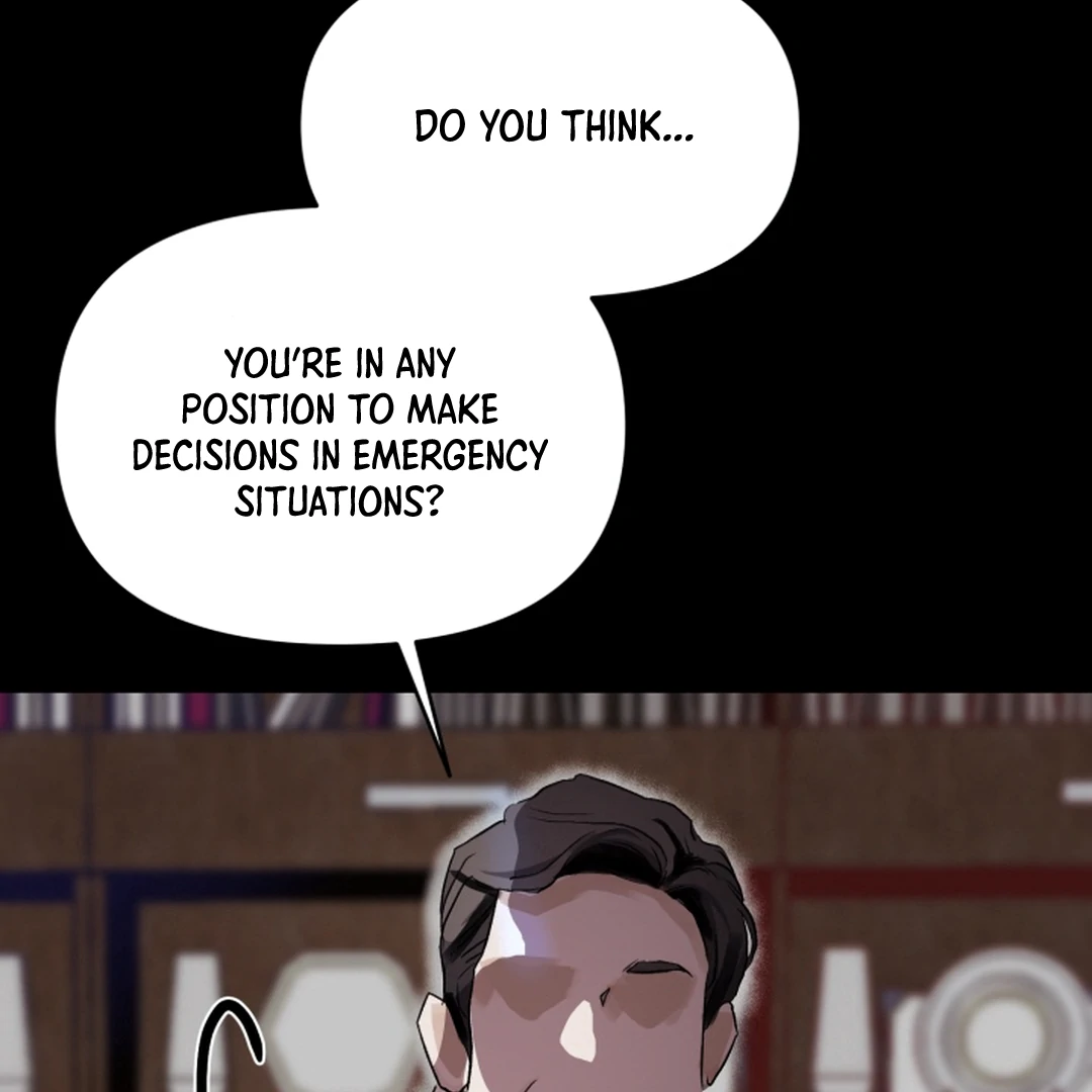 Prostate Capture Report - Chapter 13 Page 7