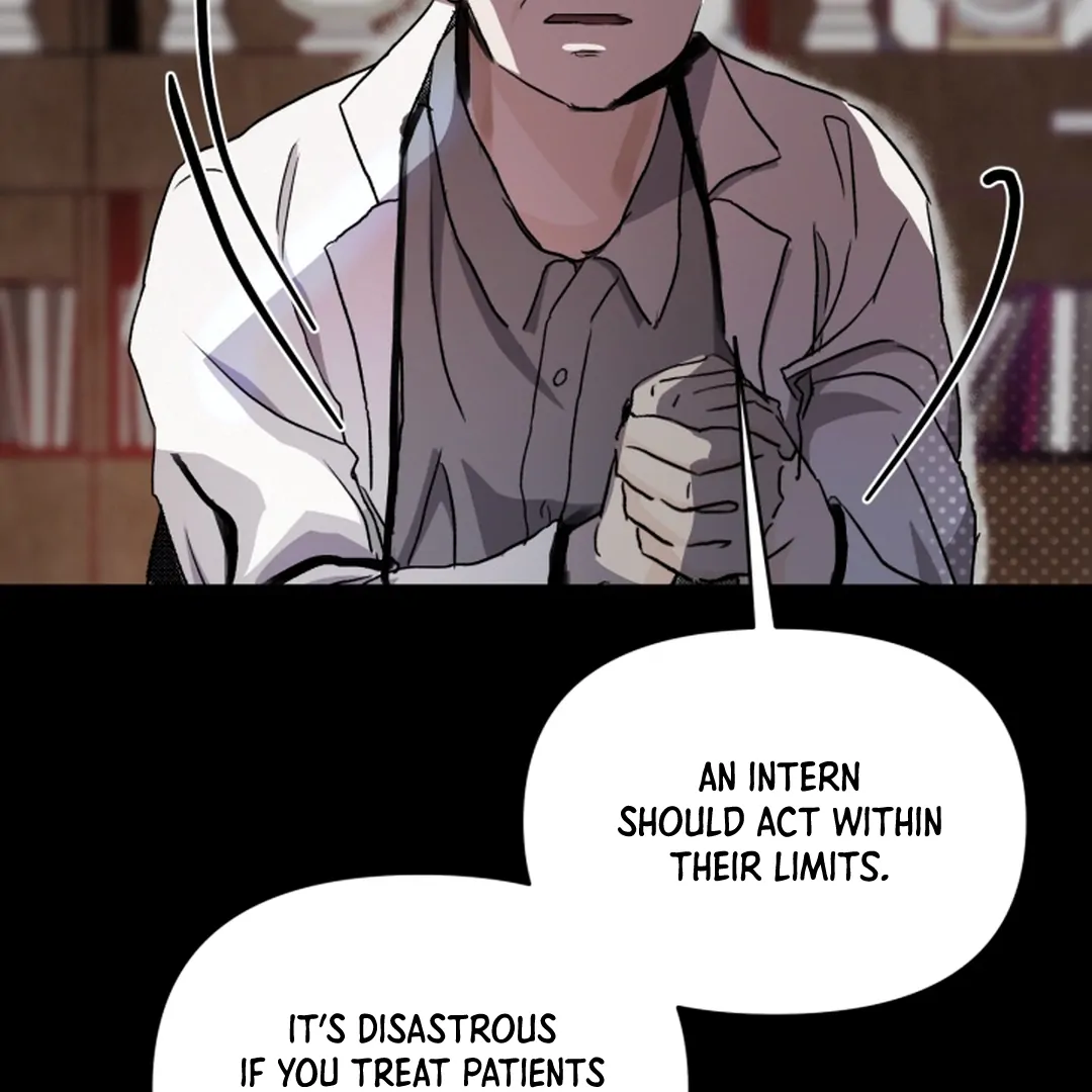 Prostate Capture Report - Chapter 13 Page 8
