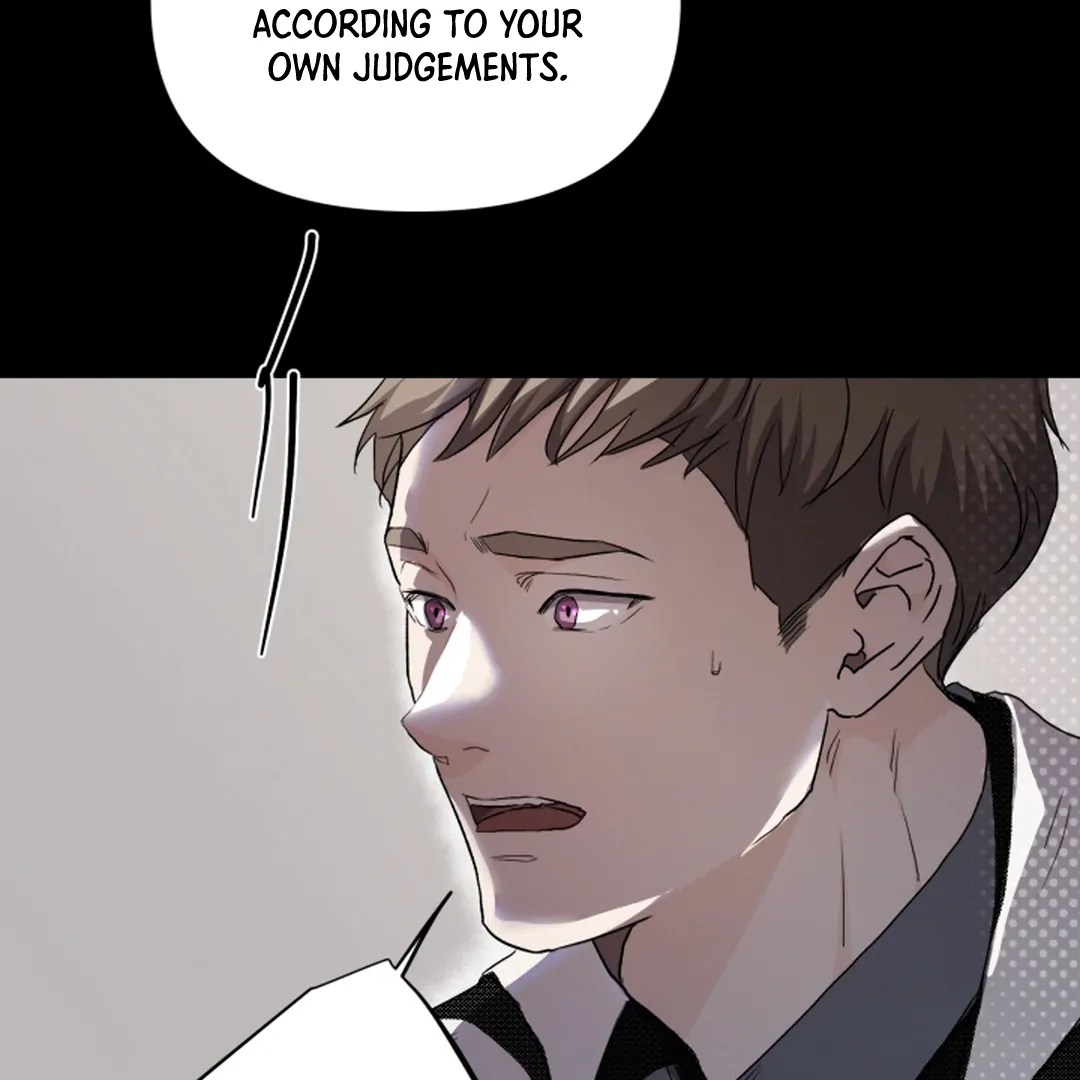 Prostate Capture Report - Chapter 13 Page 9