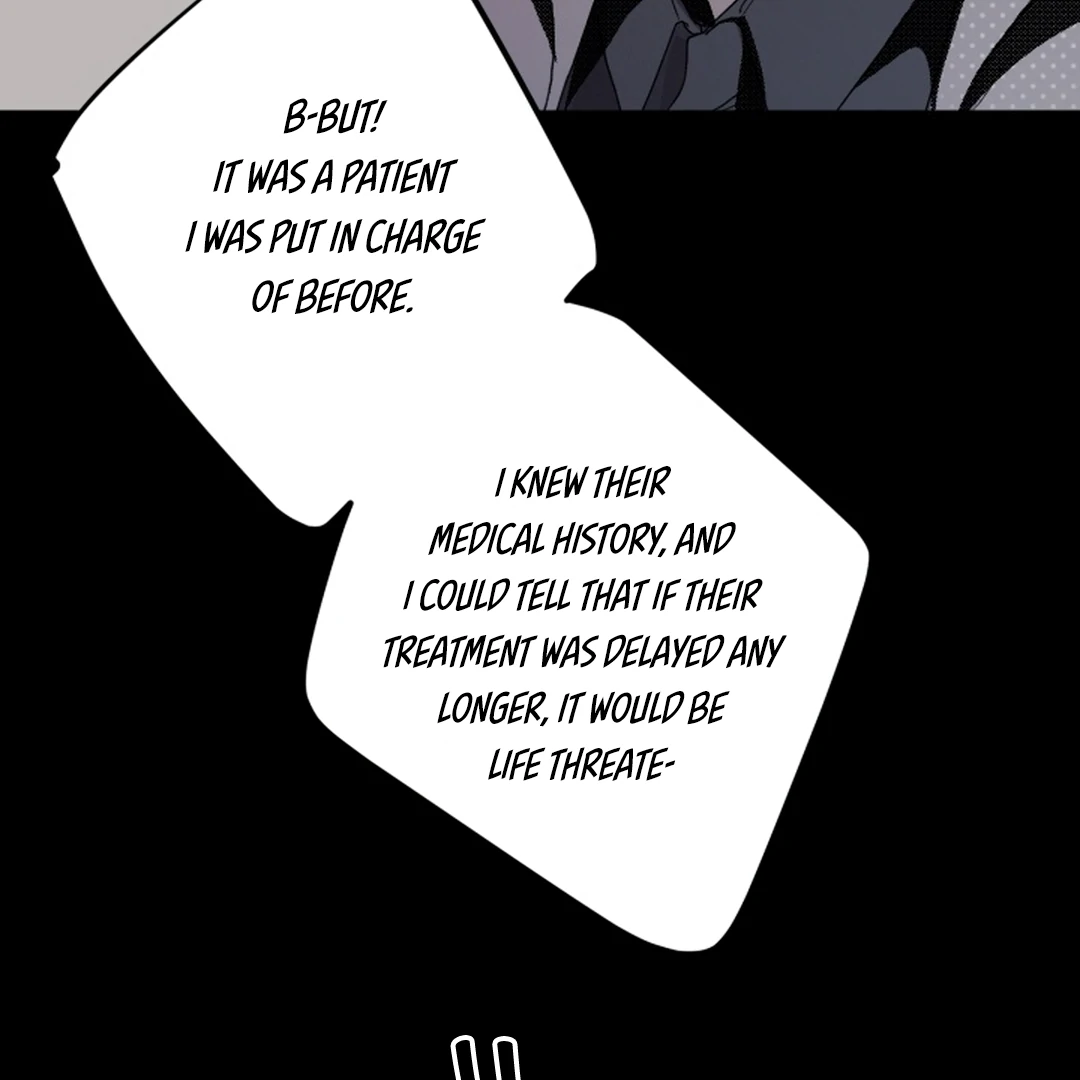 Prostate Capture Report - Chapter 13 Page 10