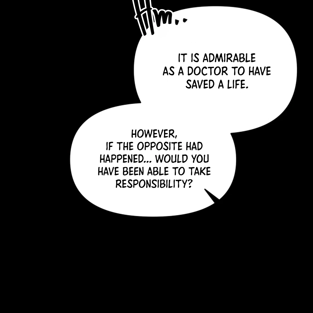 Prostate Capture Report - Chapter 13 Page 11