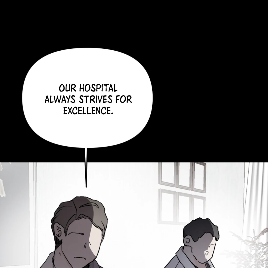 Prostate Capture Report - Chapter 13 Page 12