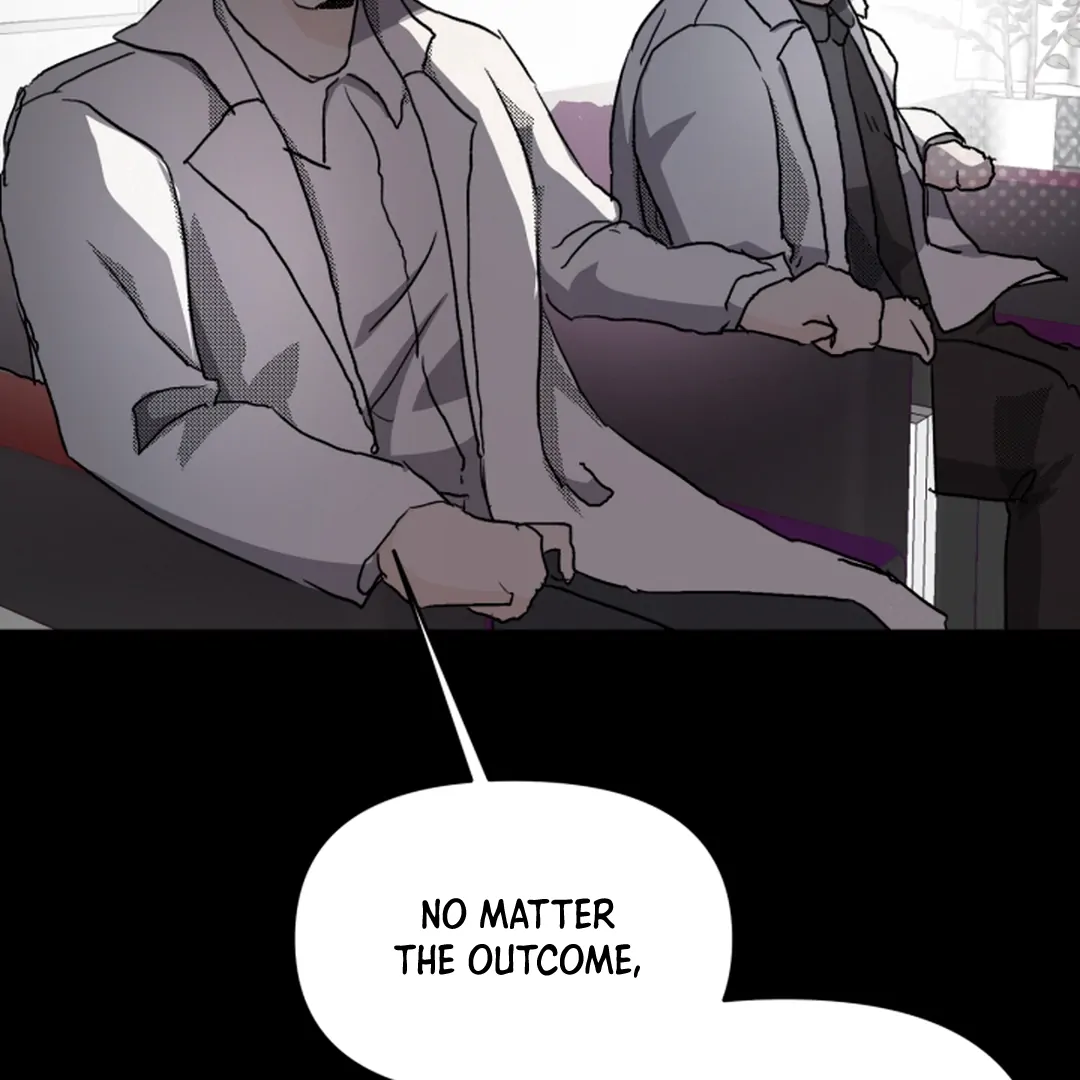 Prostate Capture Report - Chapter 13 Page 13