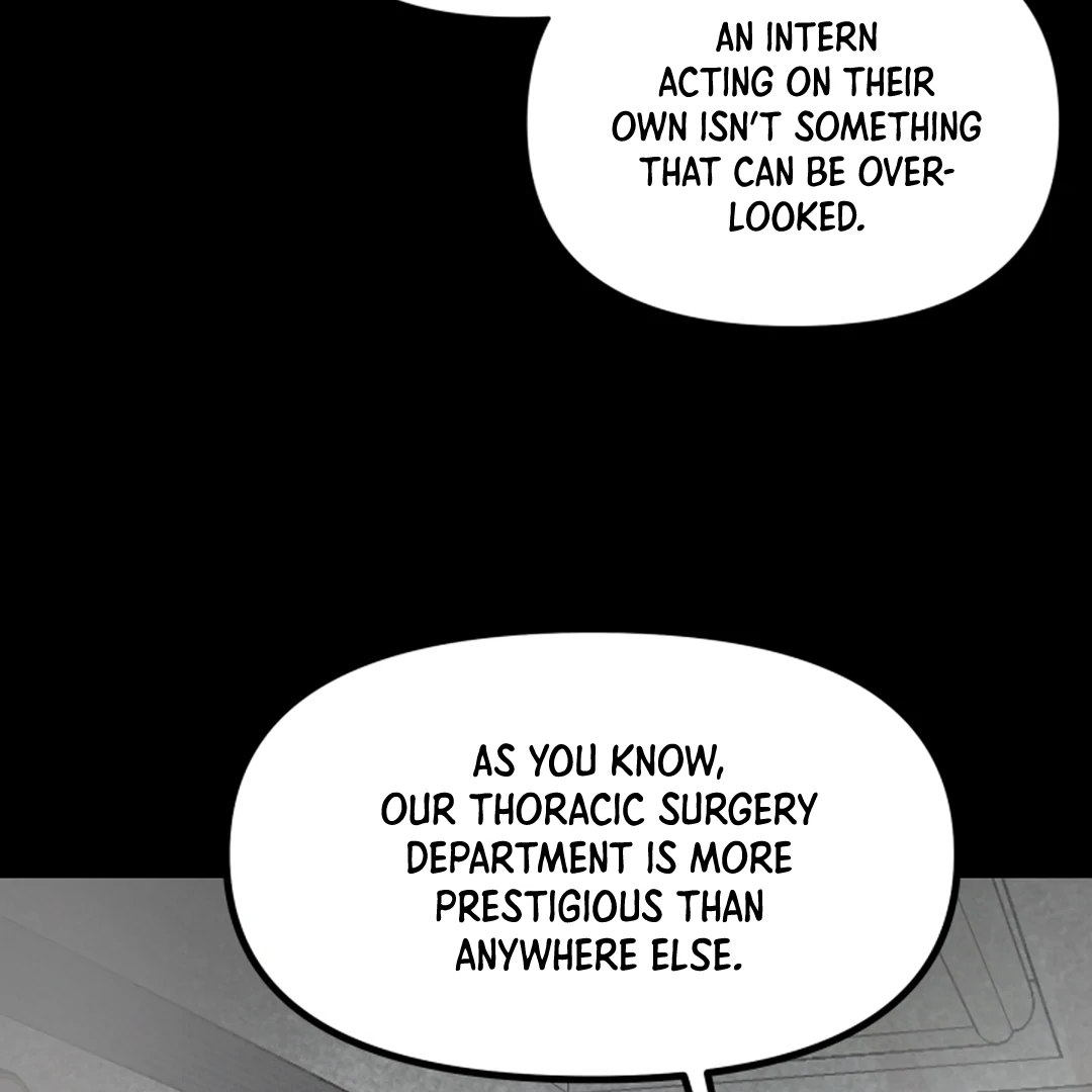 Prostate Capture Report - Chapter 13 Page 14