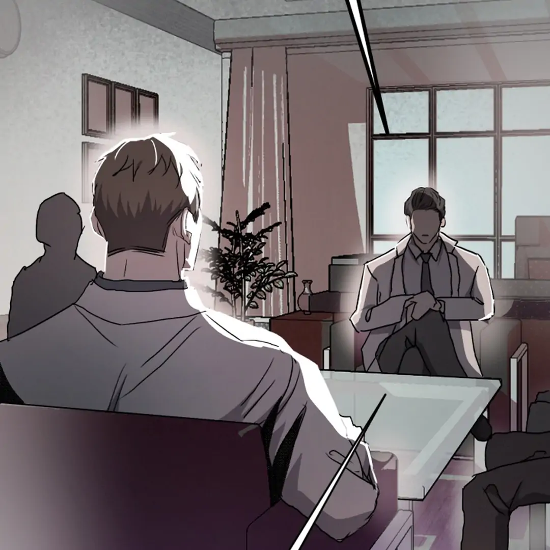 Prostate Capture Report - Chapter 13 Page 15